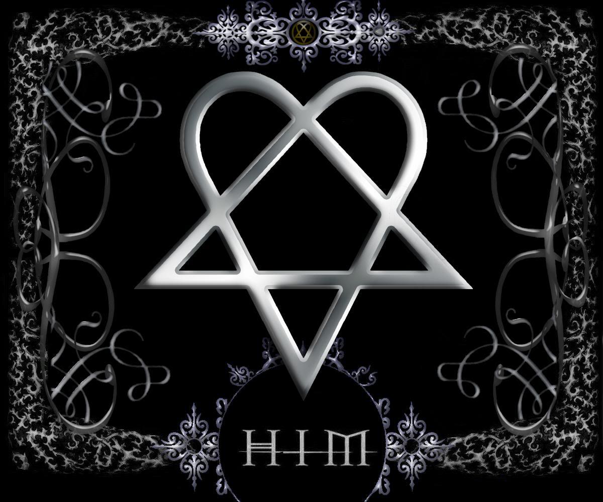 Free download heartagram Wallpaper [1200x1000] for your Desktop, Mobile & Tablet. Explore Heartagram Wallpaper. Heartagram Wallpaper, Him Heartagram Wallpaper