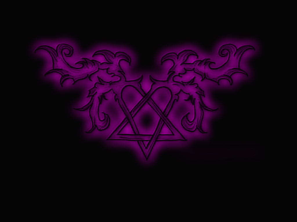 Free download heartagram tattoo by tsmarcus on [1024x768] for your Desktop, Mobile & Tablet. Explore Heartagram Wallpaper. Heartagram Wallpaper, Him Heartagram Wallpaper