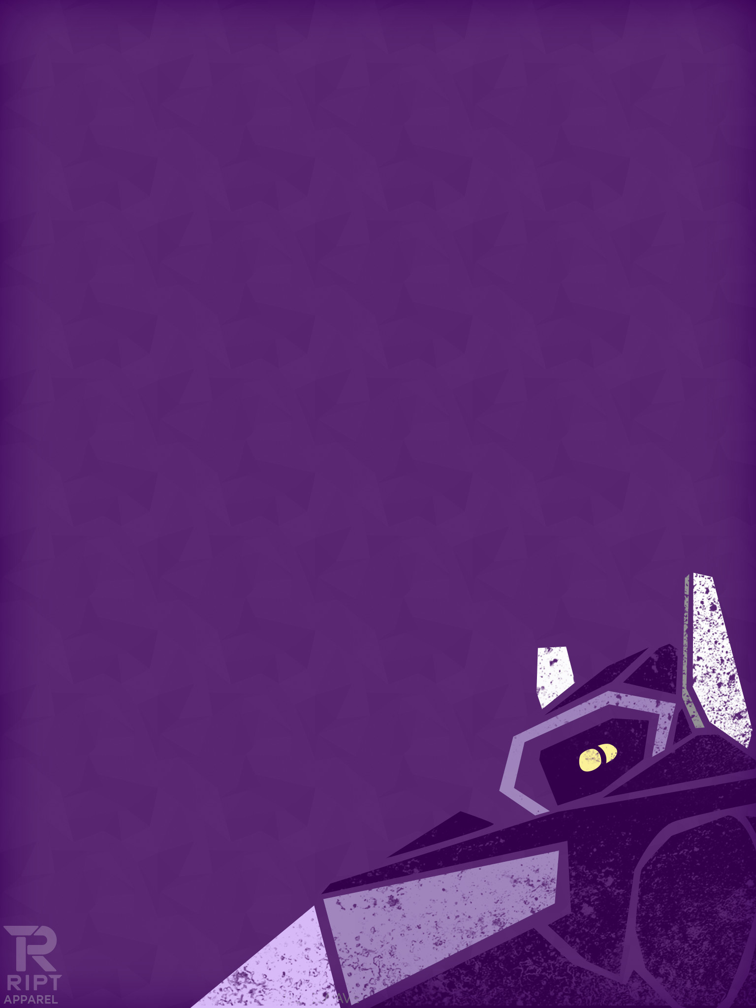 Transformers Soundwave Wallpaper