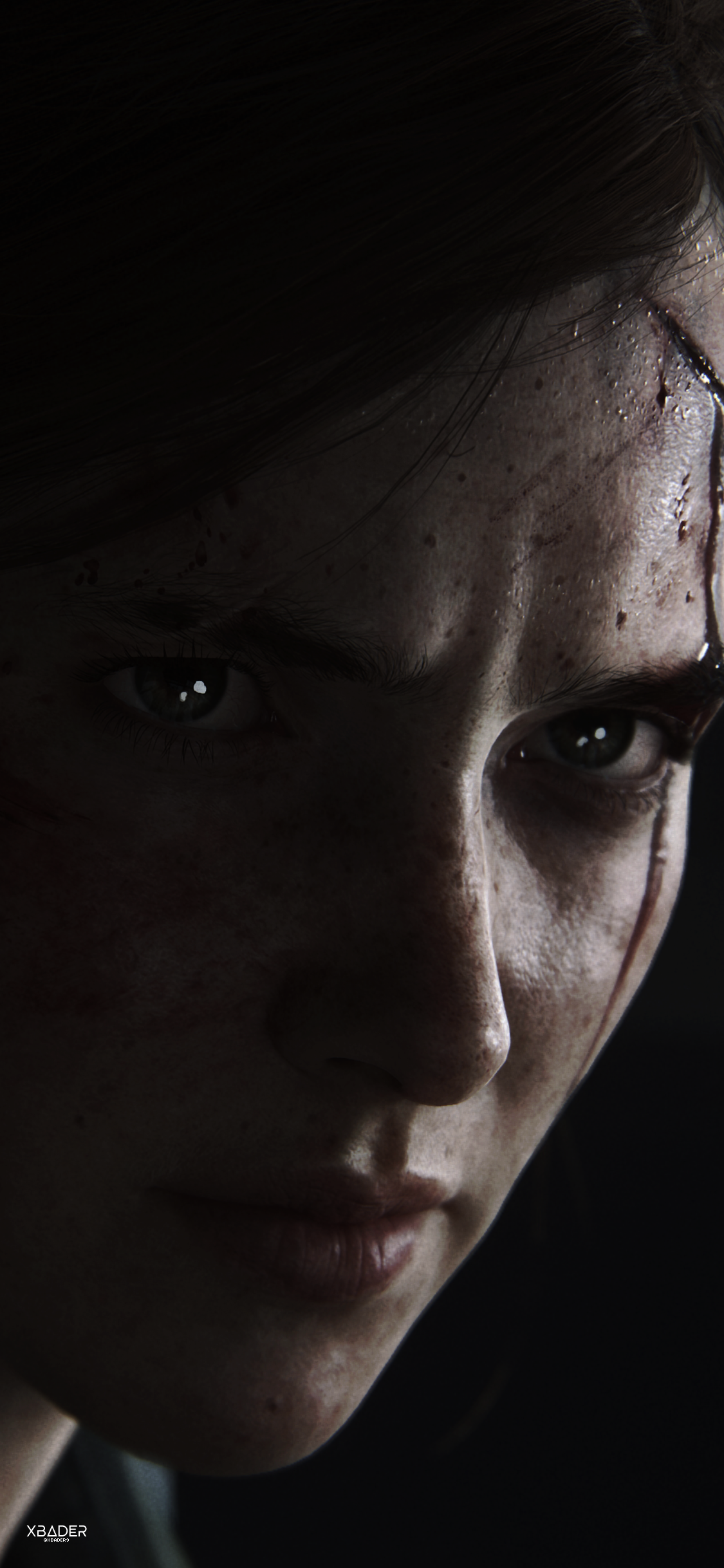 Free download THE LAST OF US PART 2 WALLPAPER iPhone X Album on Imgur [1125x2436] for your Desktop, Mobile & Tablet. Explore Last Of Us 2 iPhone Wallpaper