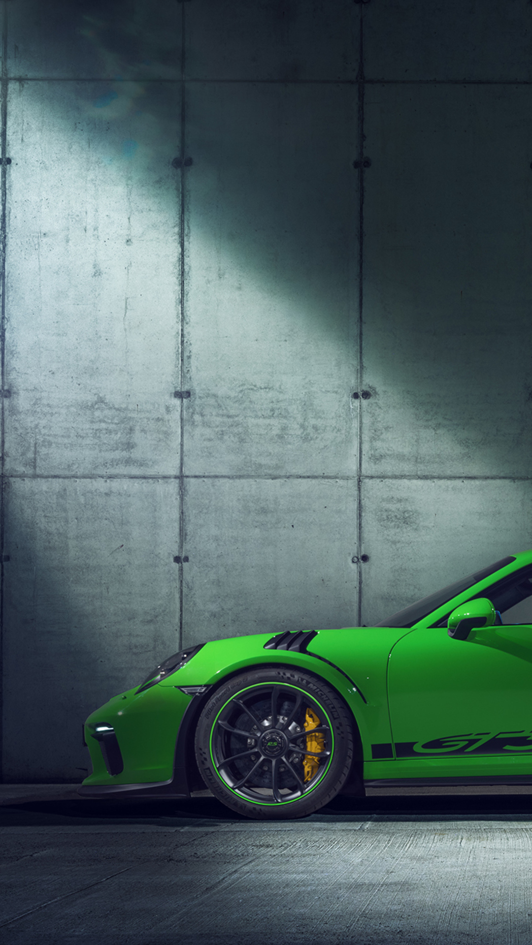 porsche 911 gt3 r HD wallpaper, background