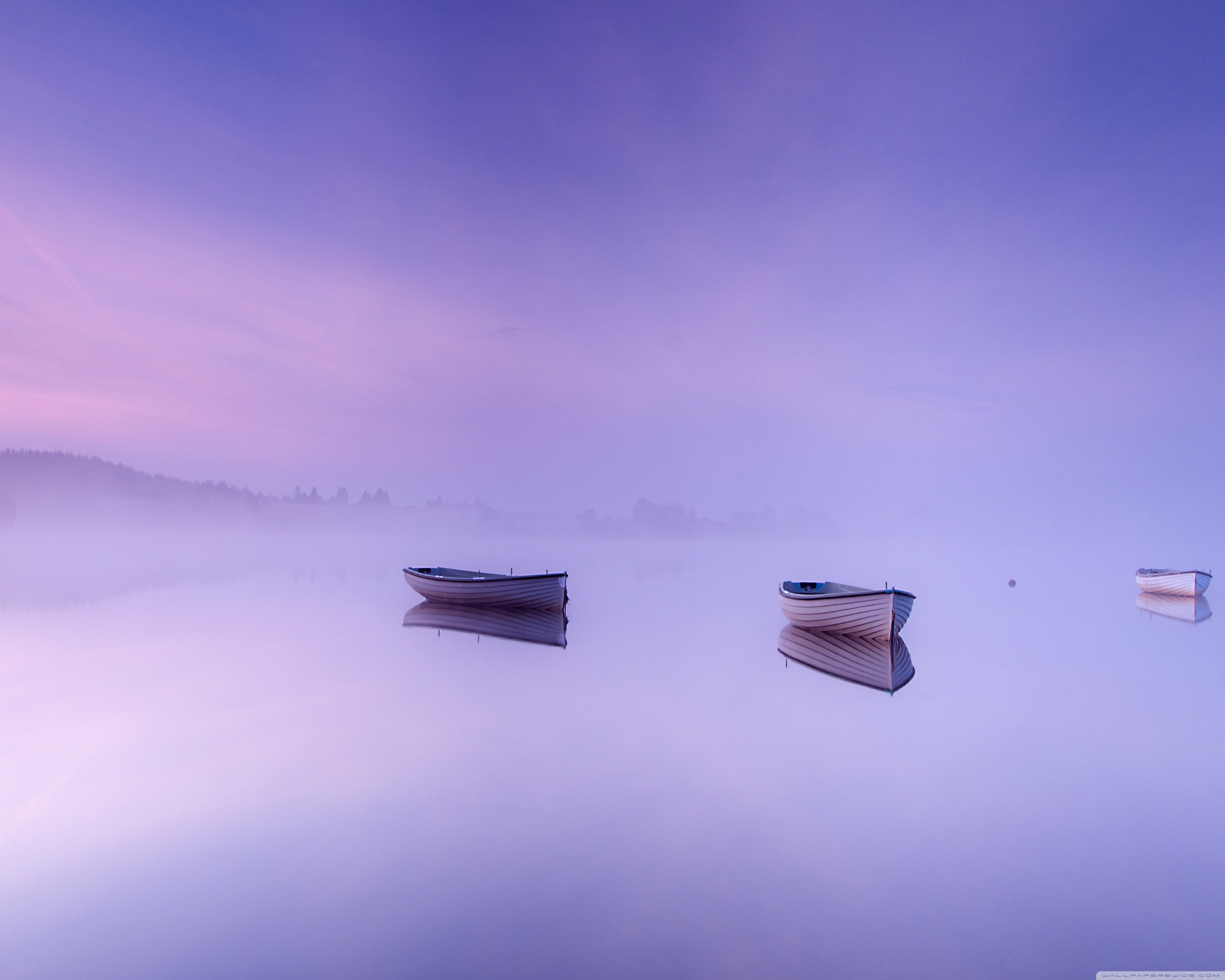 Calm Before The Storm Ultra HD Desktop Background Wallpaper for 4K UHD TV, Widescreen & UltraWide Desktop & Laptop, Multi Display, Dual Monitor, Tablet