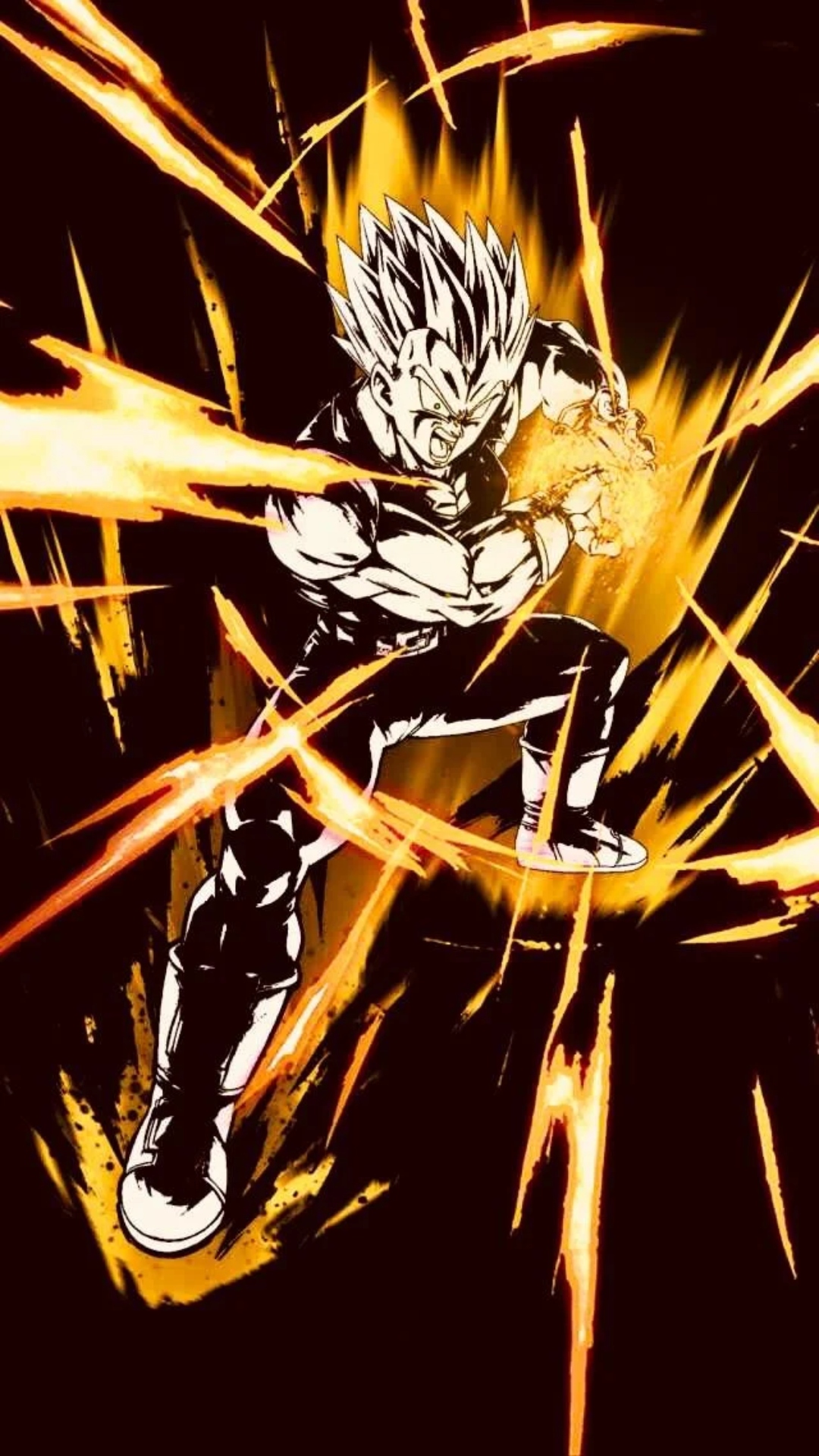 Vegeta Wallpaper Vegeta Wallpaper Download