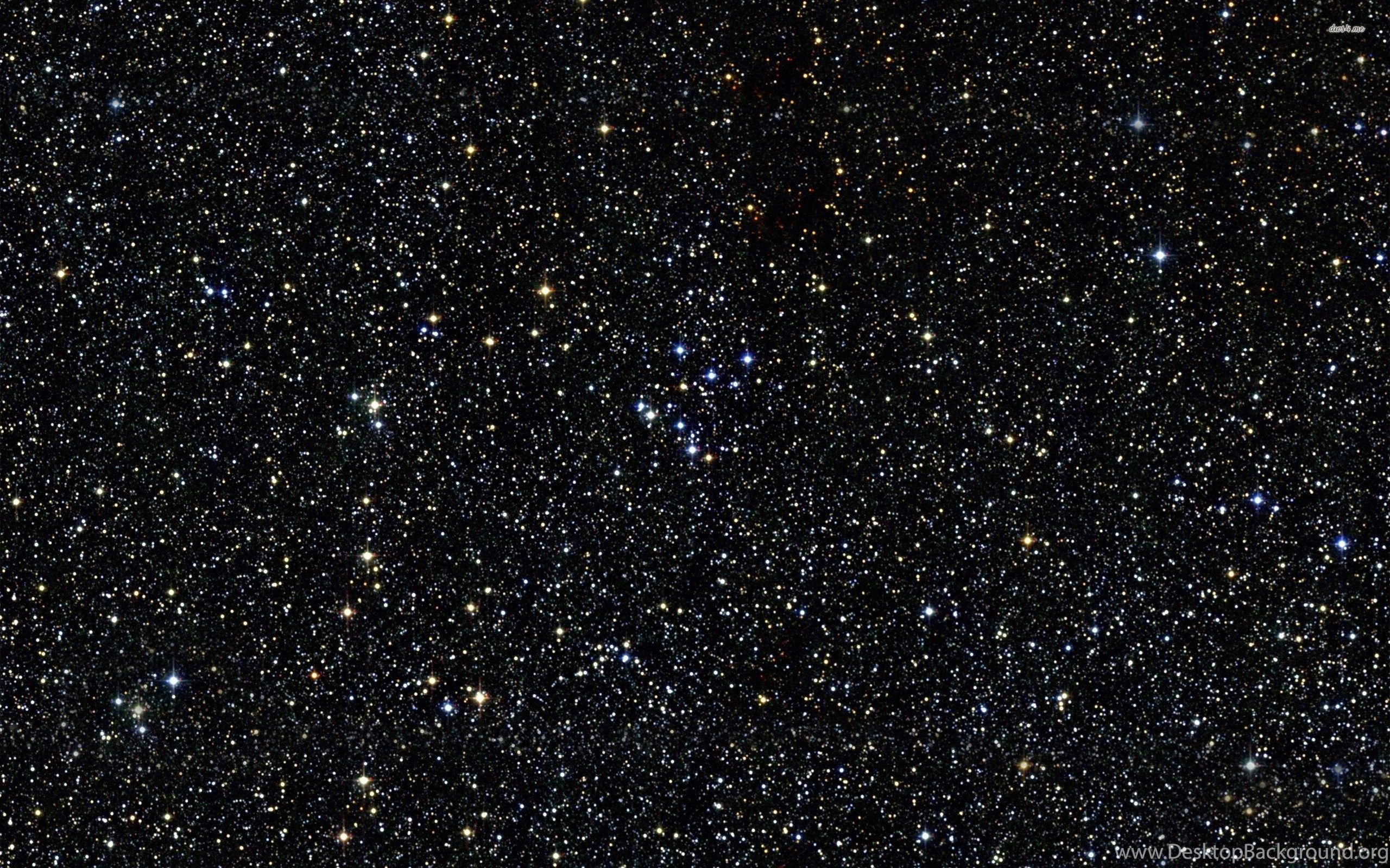 Free download NASA Wallpaper on [2560x1600] for your Desktop, Mobile & Tablet. Explore NASA PC Wallpaper. Nasa Wallpaper, Nasa Wallpaper, Nasa Space Wallpaper