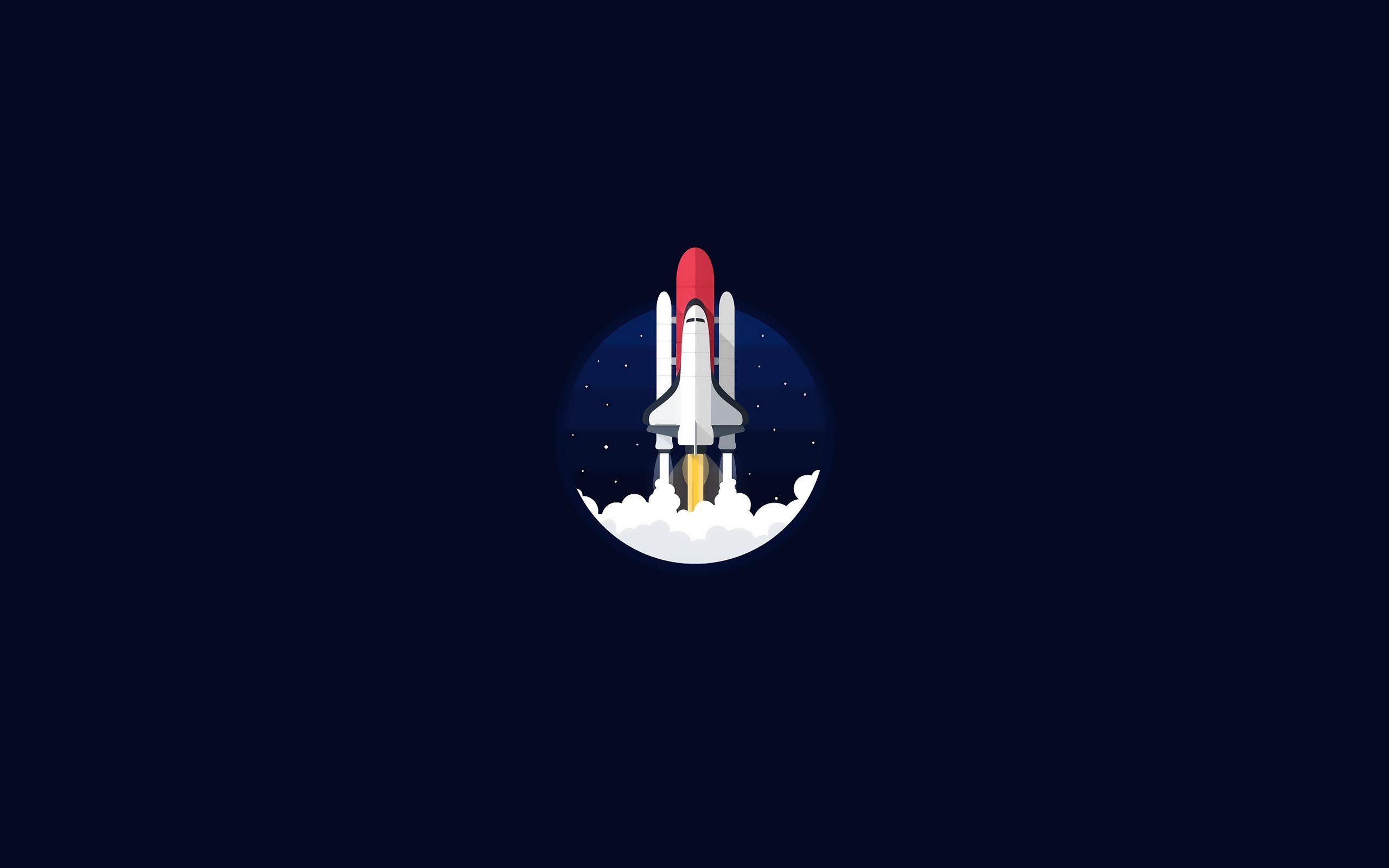NASA Wallpaper
