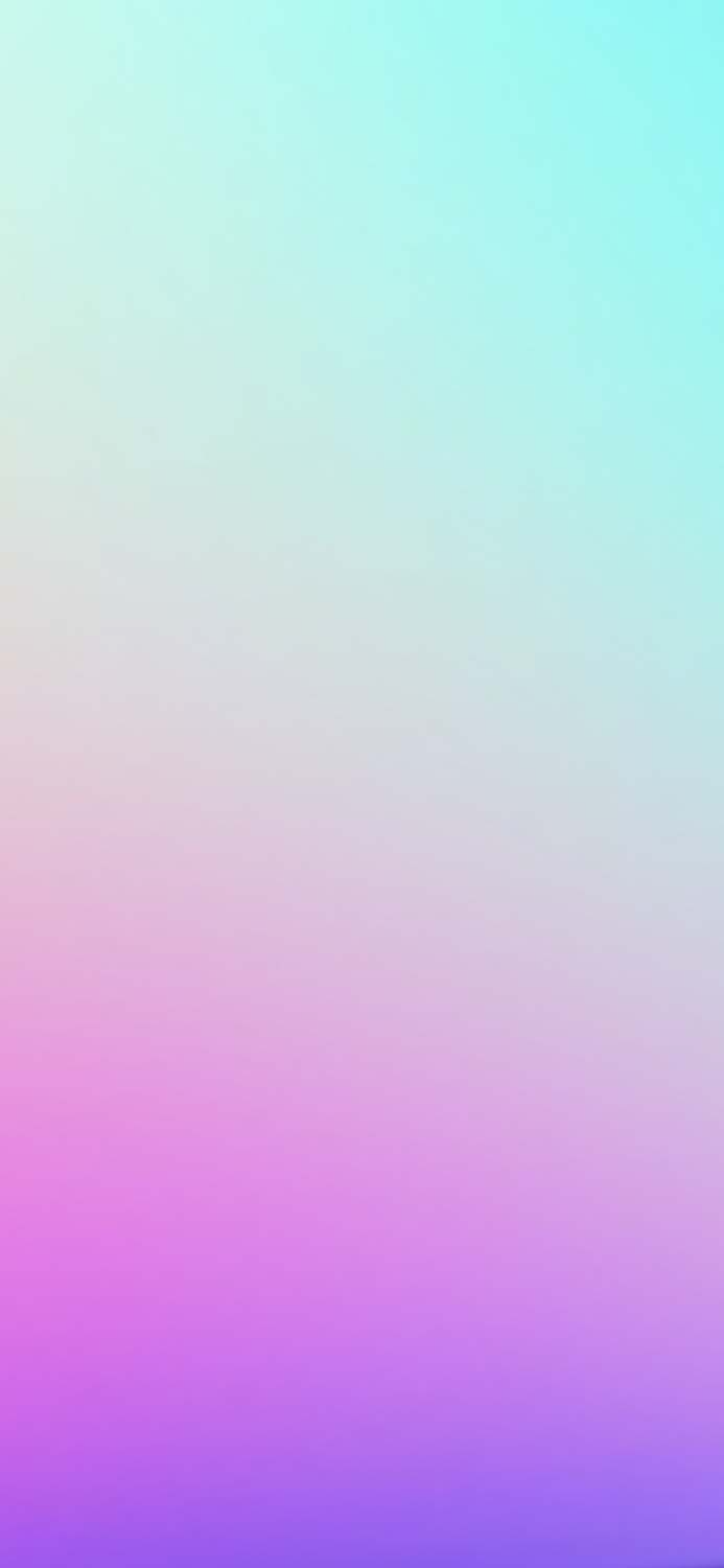 Blue Pink Gradient iPhone Wallpaper 4K iPhone Wallpaper Wallpaper Download