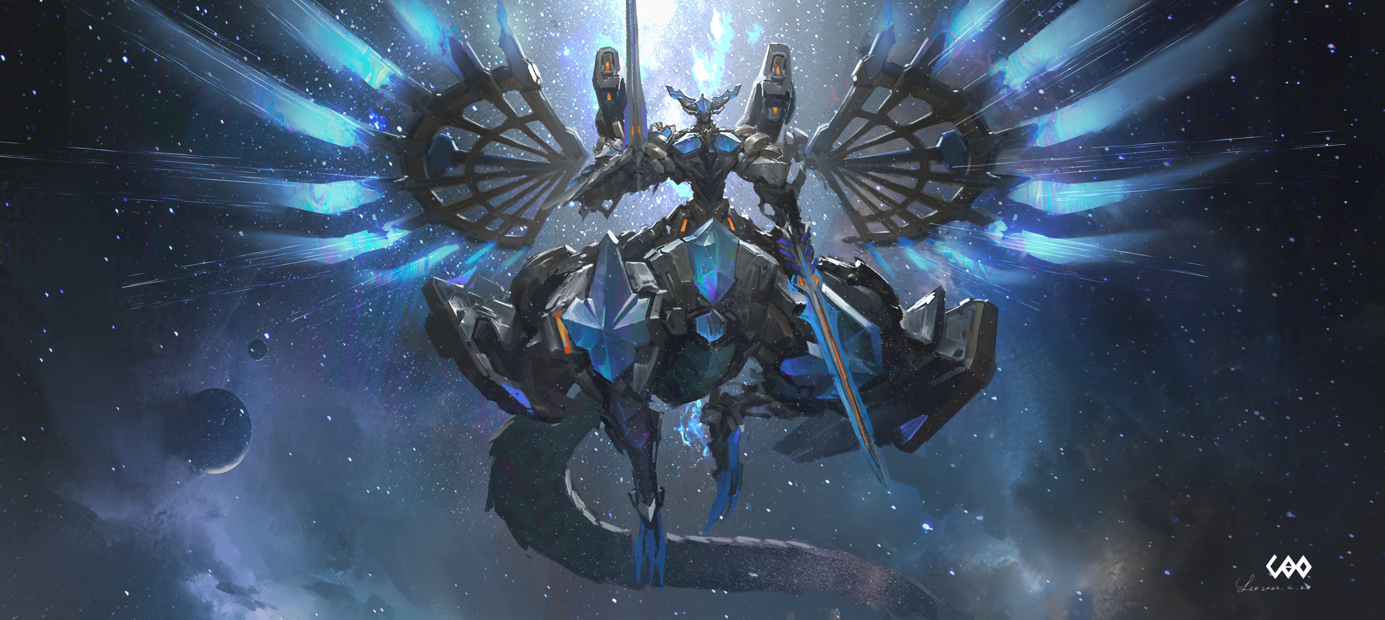 Yu Gi Oh! HD Wallpaper And Background