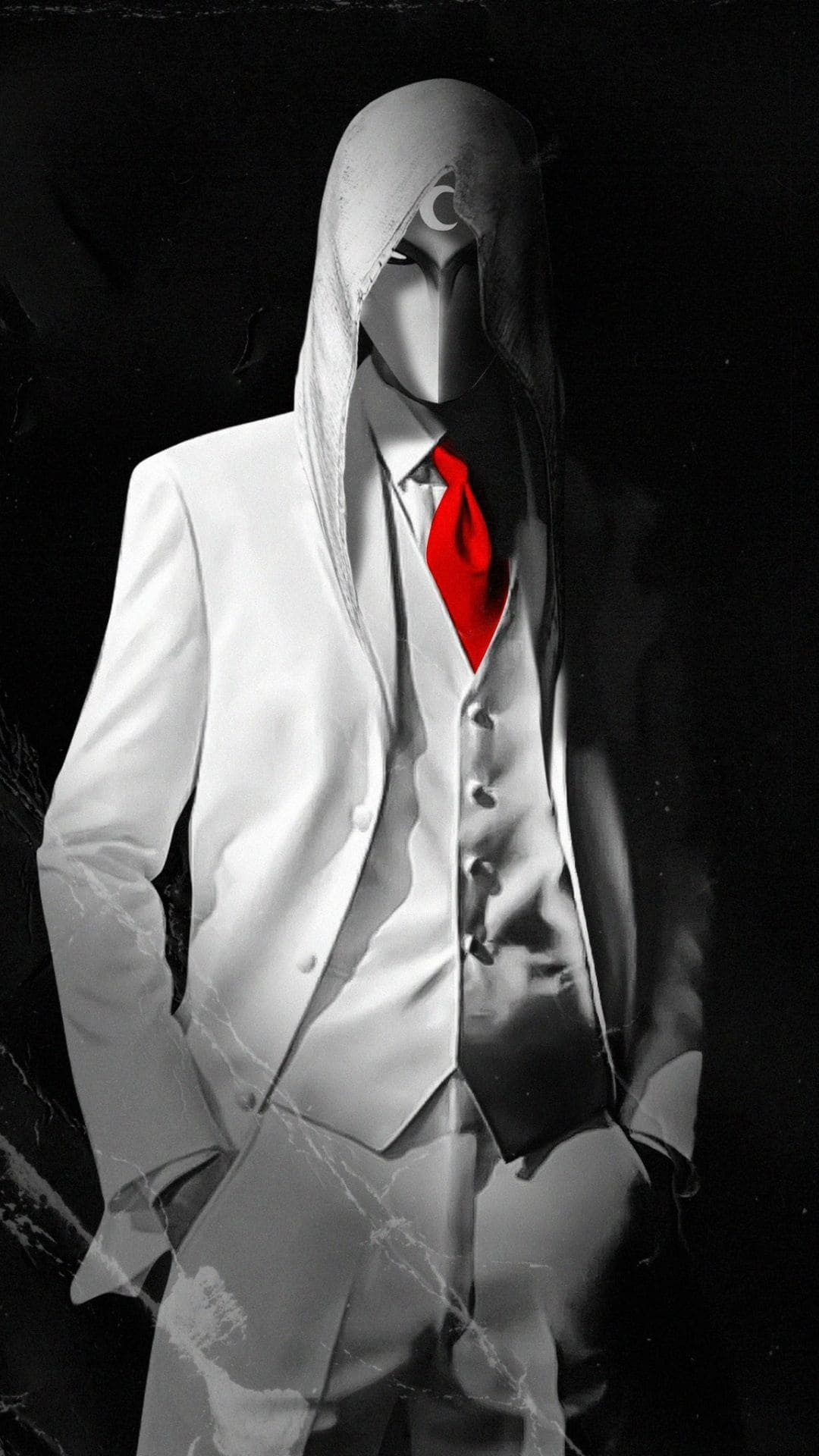 + best Moon Knight 4k Wallpaper