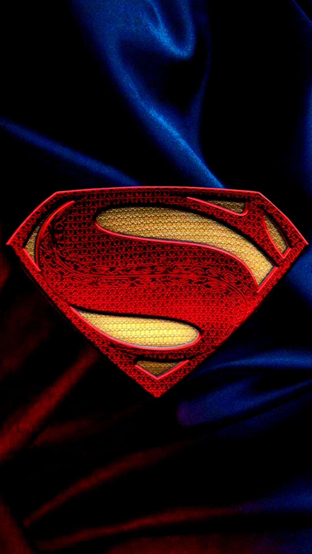 Best Superman HD wallpaper Only