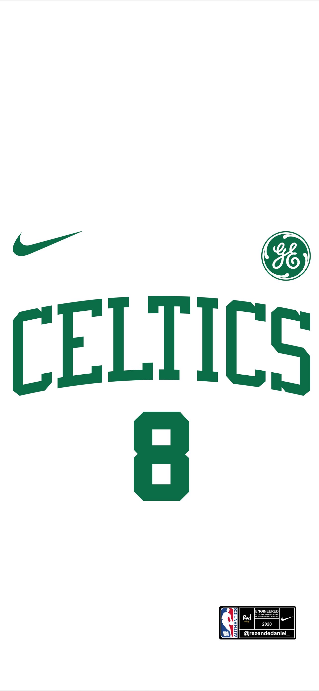 Best Boston celtics iPhone HD