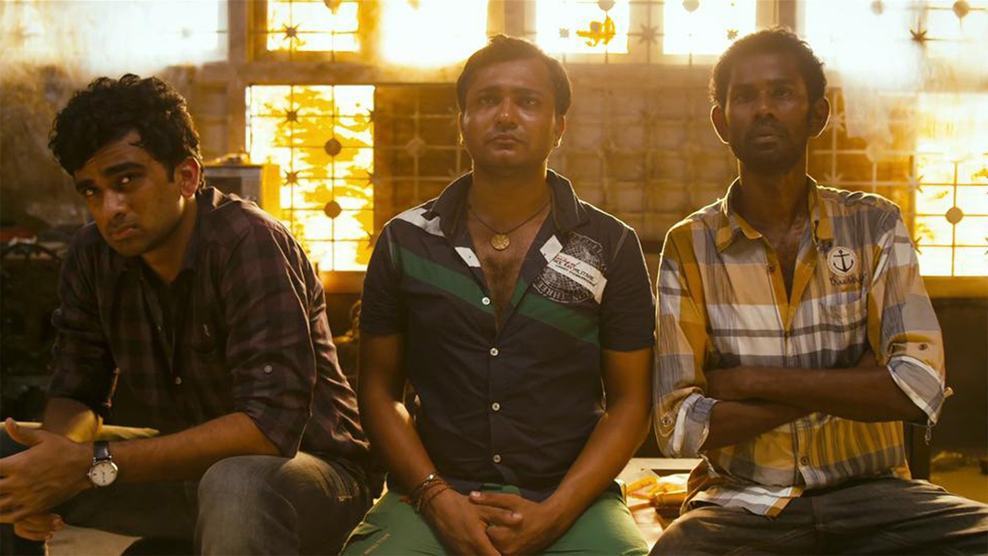 Soodhu Kavvum Wallpapers Wallpaper Cave Soodhu Kavvum Wallpapers Wallpaper Cave