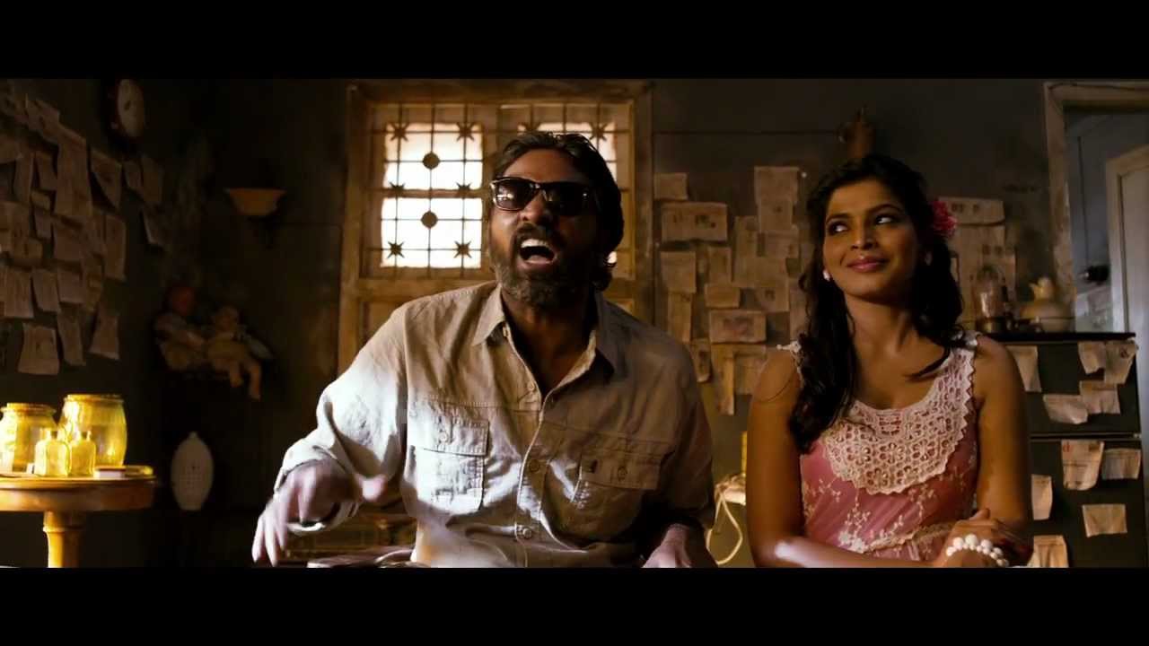 Soodhu Kavvum Wallpapers Wallpaper Cave Soodhu Kavvum Wallpapers Wallpaper Cave