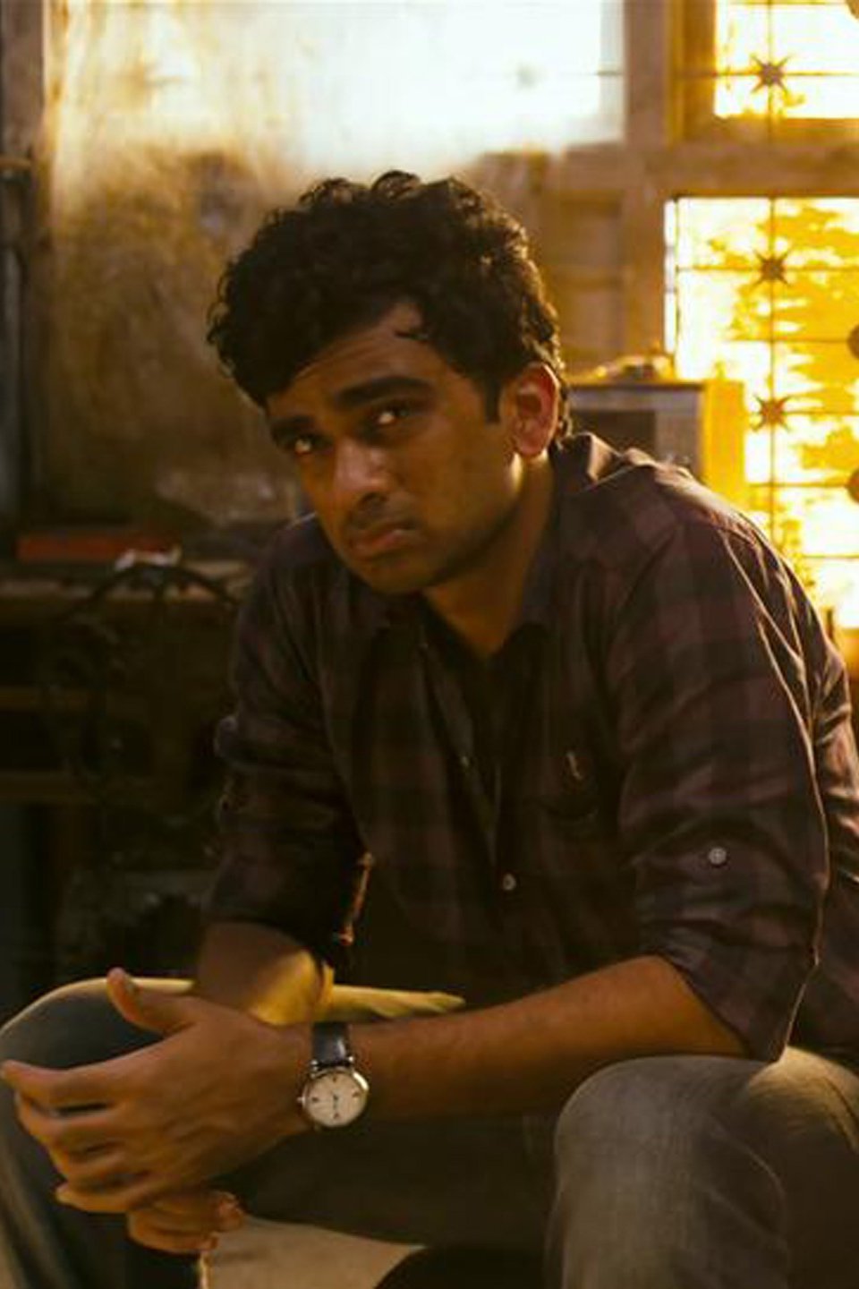 Soodhu Kavvum Wallpapers Wallpaper Cave