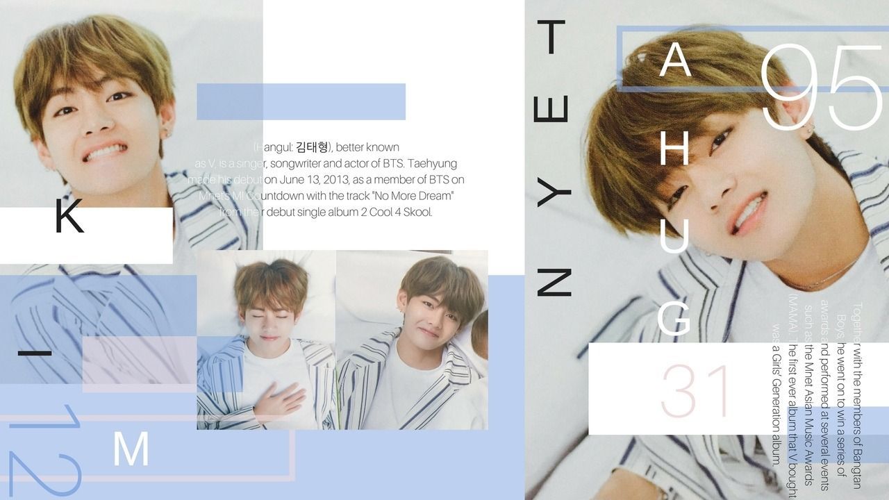 ↝. Bts wallpaper desktop, Laptop wallpaper desktop wallpaper, Bts laptop wallpaper
