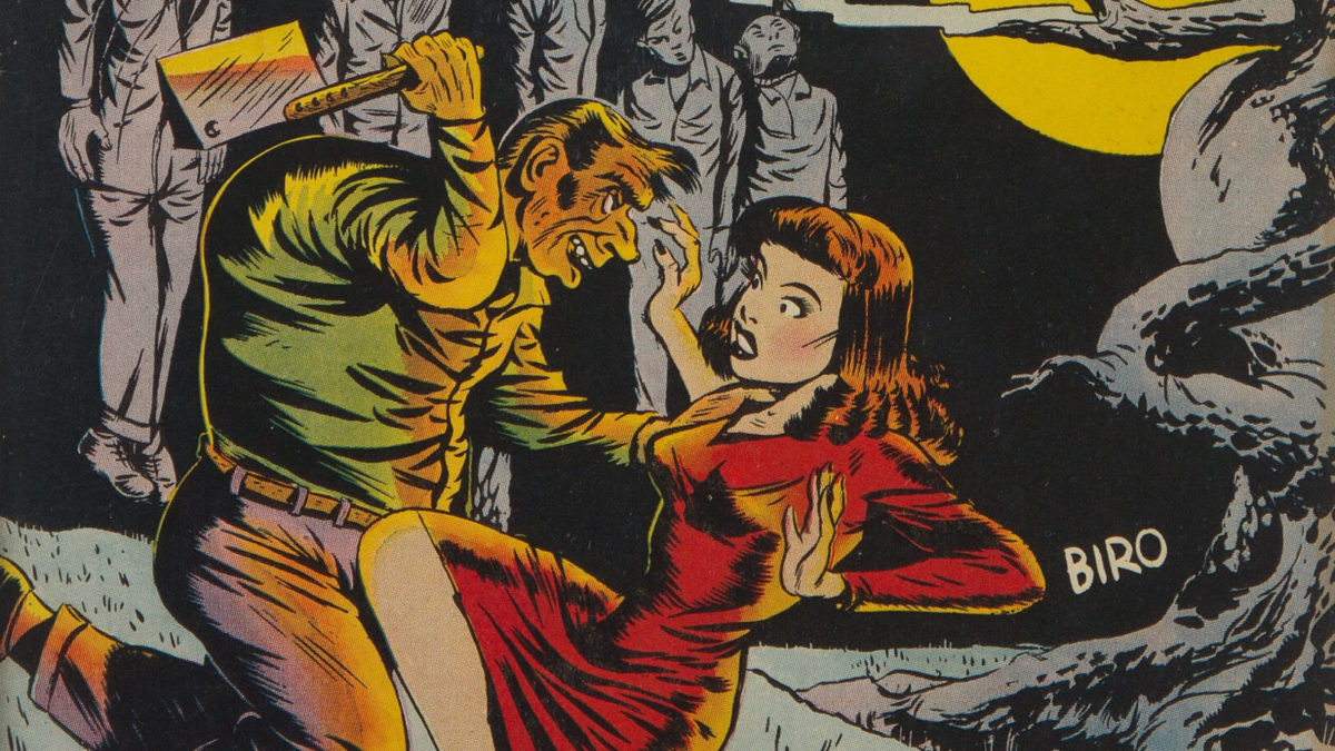 Vintage Paper News Cool News And Rumors