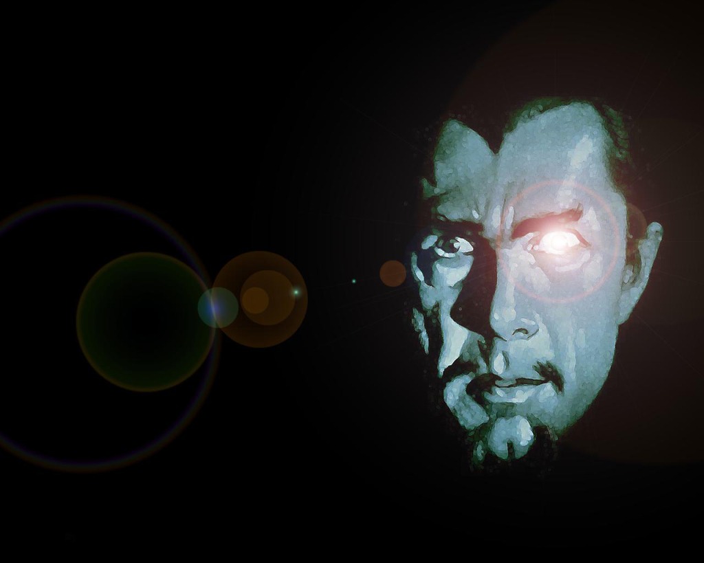 Free download Classic Horror Wallpaper in Horror Comics and Fantasy Art Forum [1024x819] for your Desktop, Mobile & Tablet. Explore Universal Monsters Desktop Wallpaper. Universal Orlando Wallpaper, Moshi Monsters