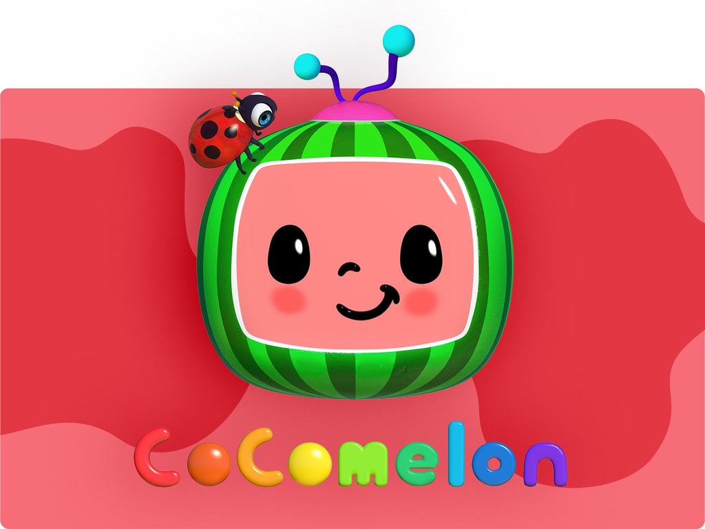 Cocomelon Characters Wallpapers - Wallpaper Cave