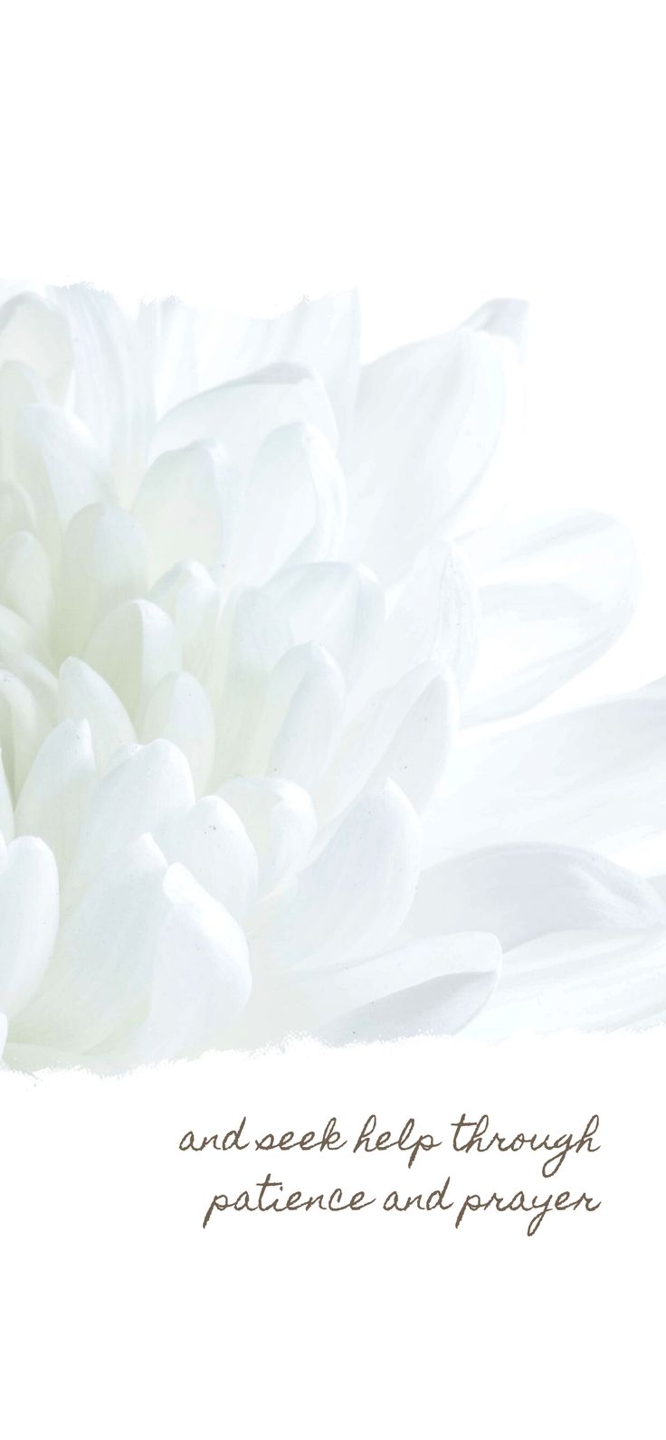 Iman Boosting Islamic Phone Wallpaper To Download Free. Katie To Khadijah. Islamic wallpaper iphone, Phone wallpaper, Galaxy wallpaper quotes