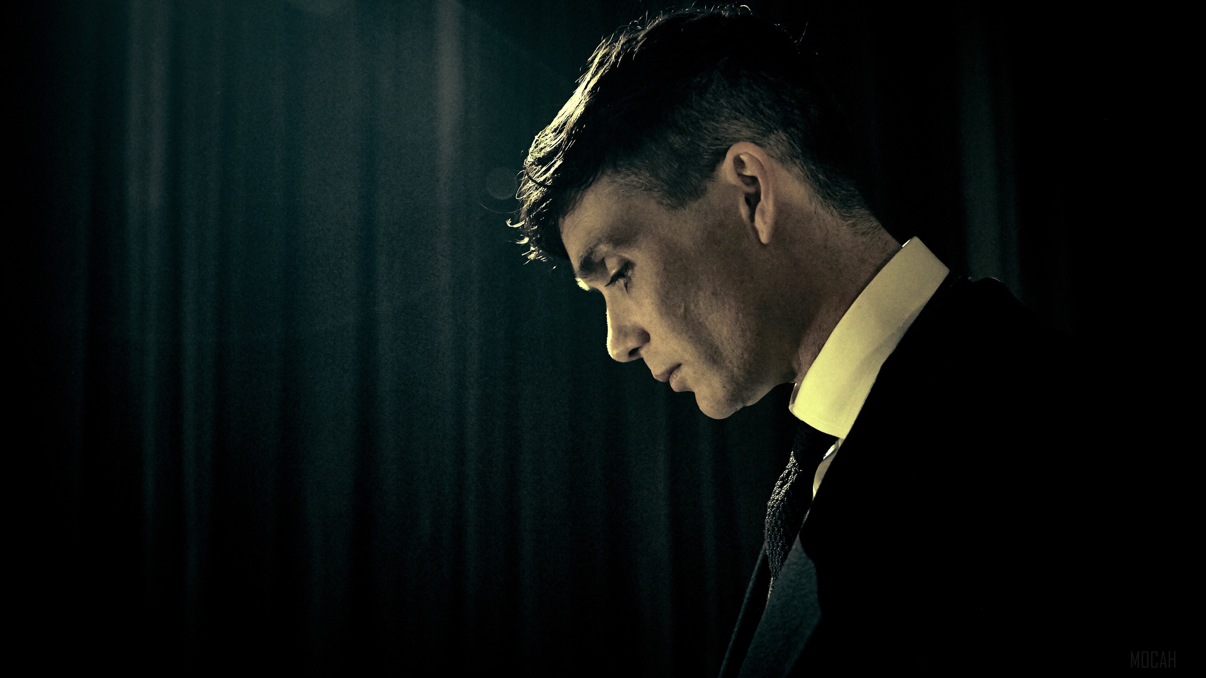 Cillian Murphy 4k Gallery HD Wallpaper