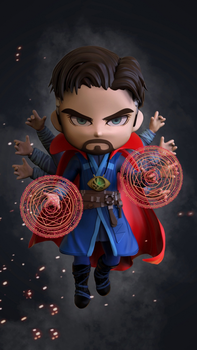 Download wallpaper 750x1334 2020