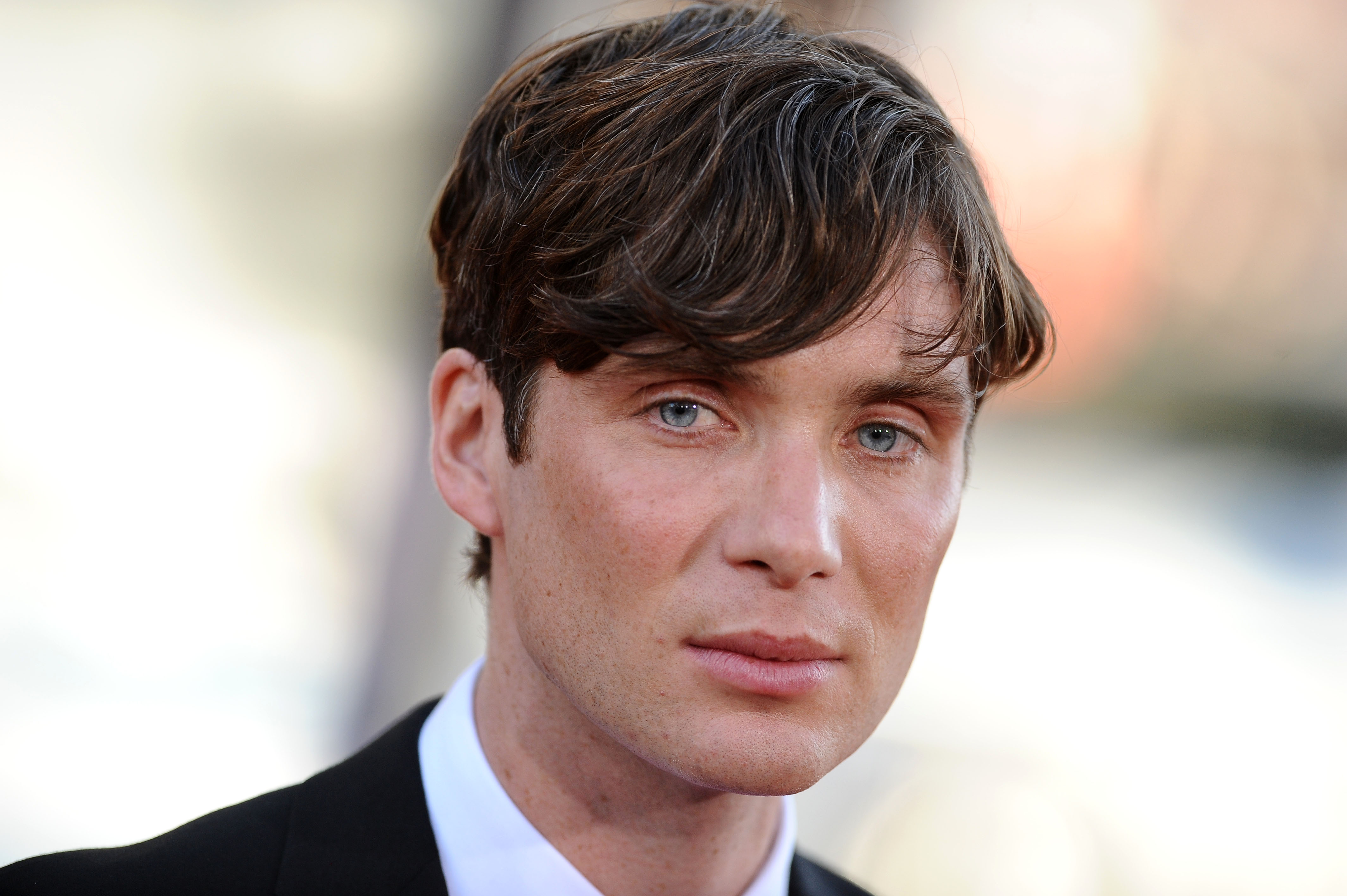 4256x2832 cillian murphy wallpaper for desktop