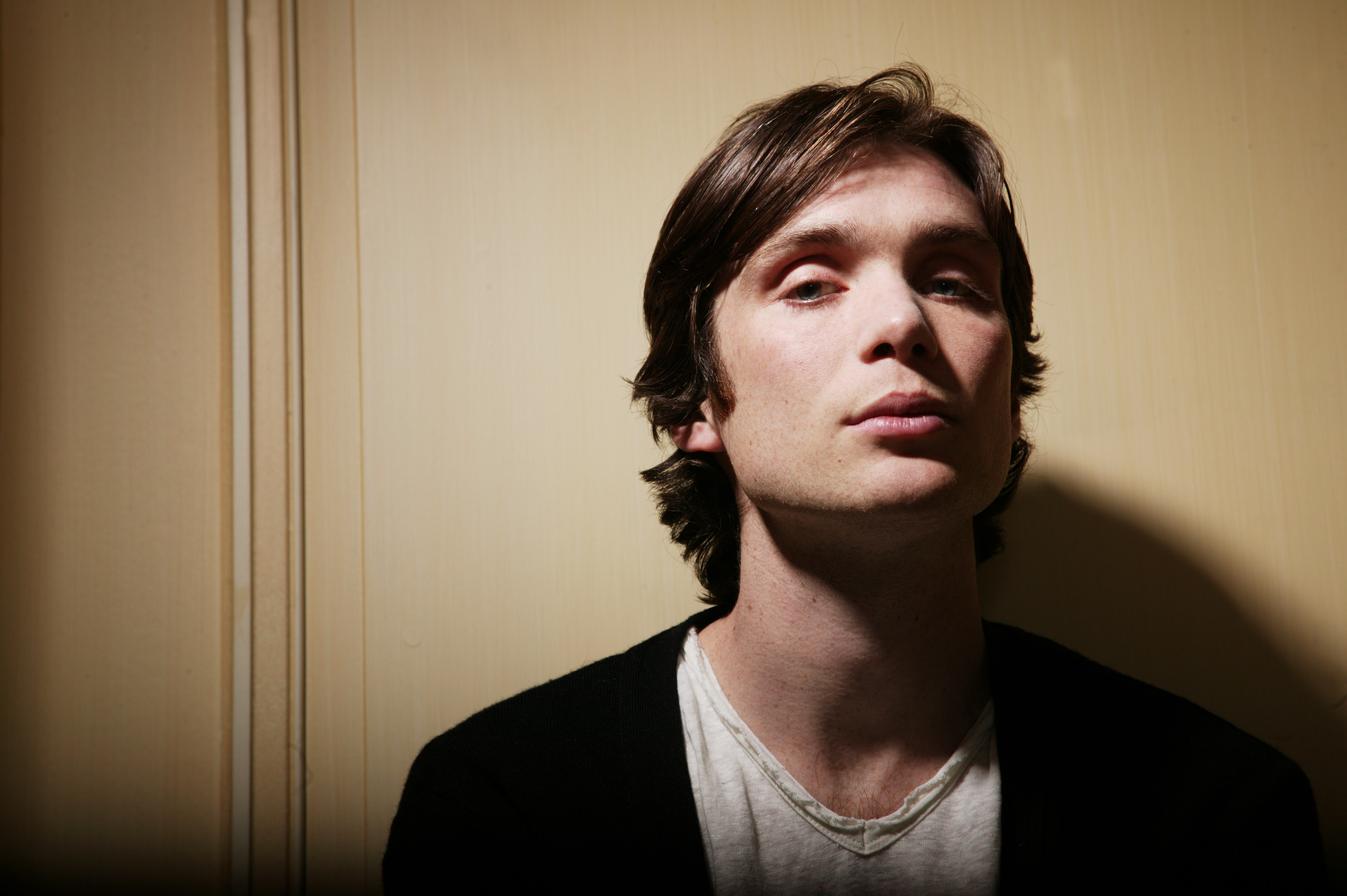 Free download Cillian Murphy Wallpaper High Resolution and Quality [4064x2704] for your Desktop, Mobile & Tablet. Explore Cillian Murphy Wallpaper. Captain Murphy Wallpaper, Eddie Murphy Wallpaper