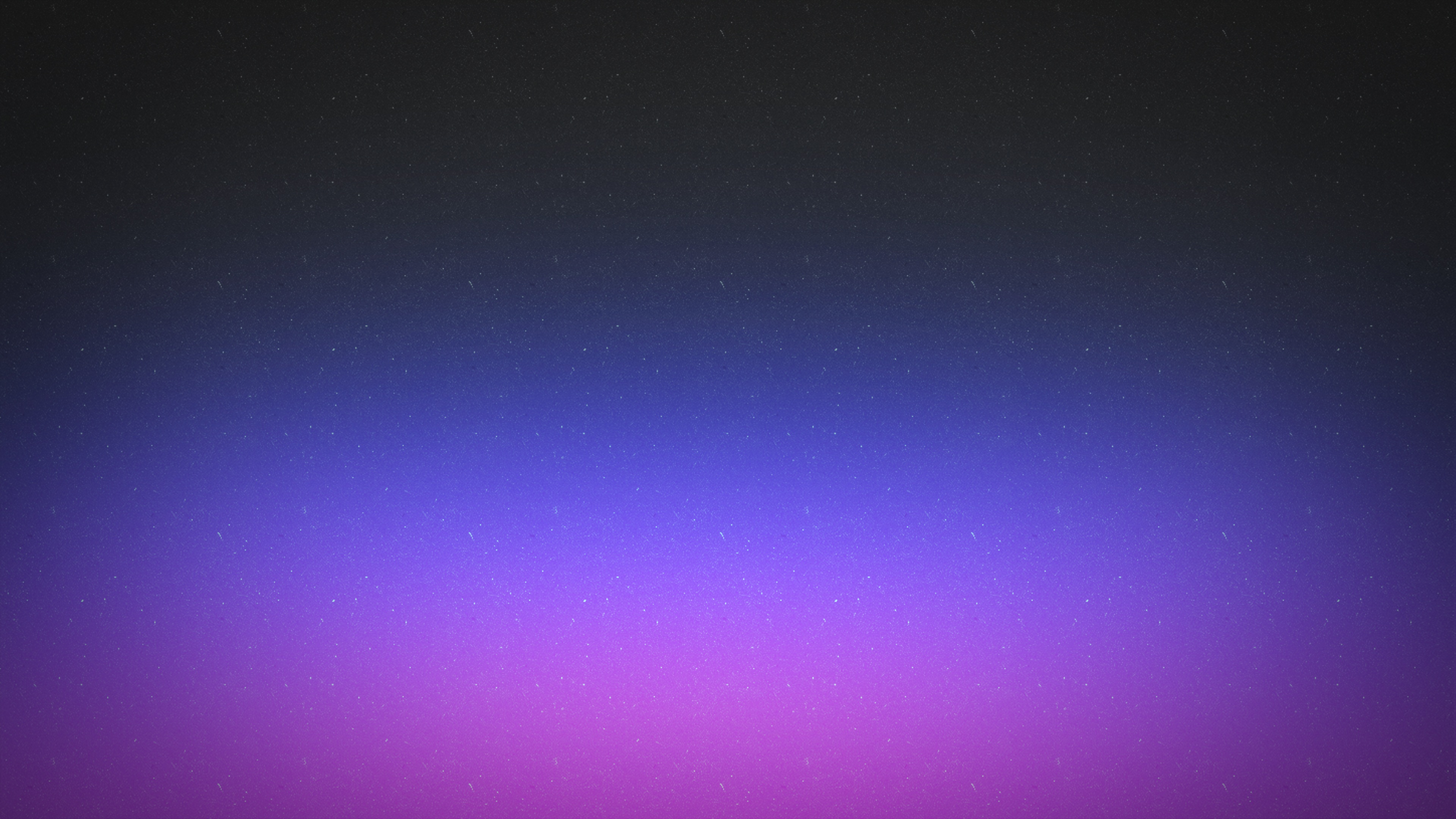 Wallpaper 4k Purple Sky Abstract Wallpaper