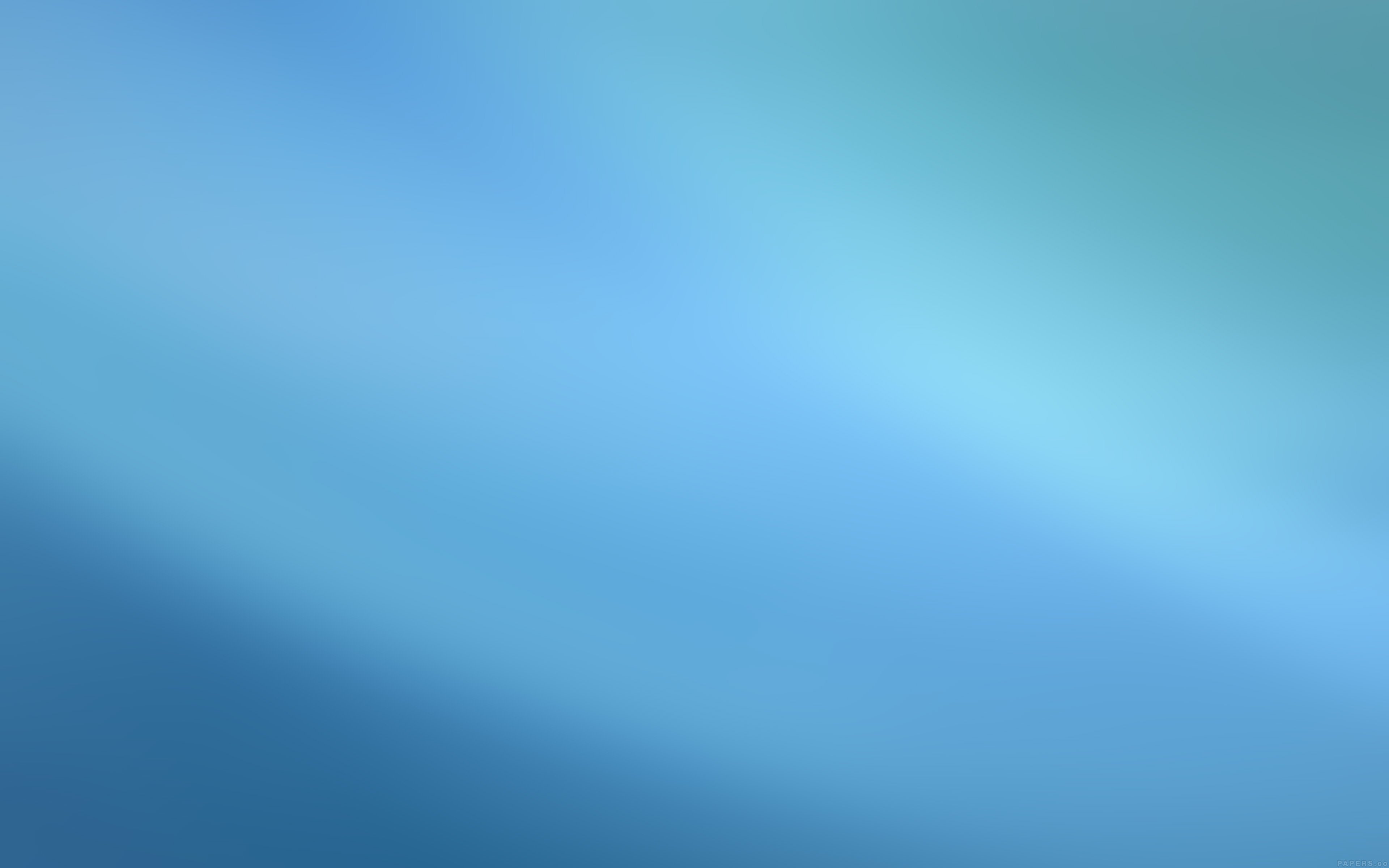 3840×2400 4k Wallpaper