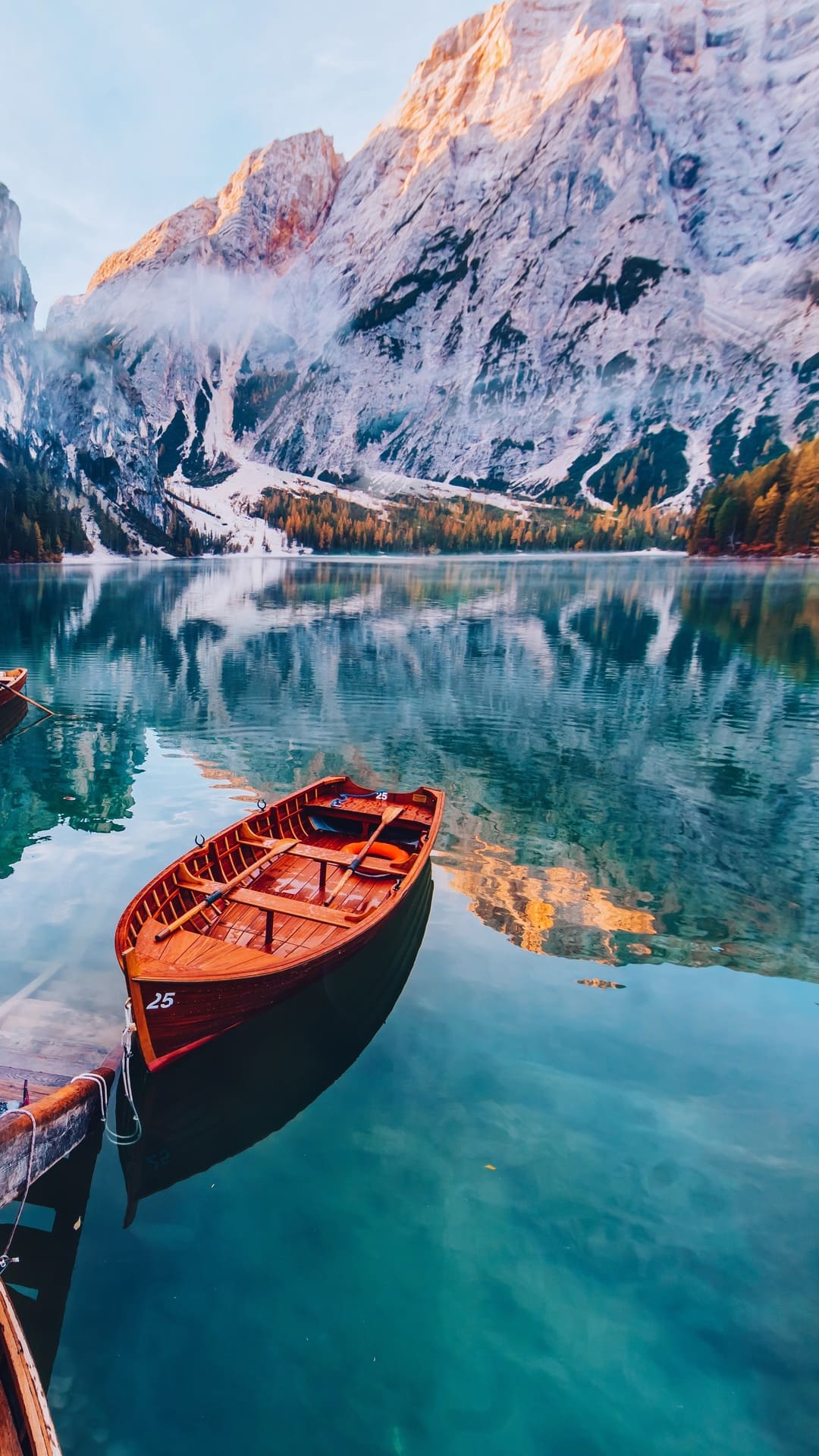 Landscape 4k Wallpaper Ultra 4k Landscape Background Download