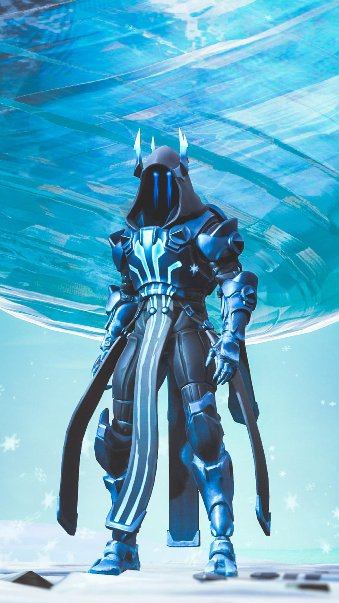 Fortnite 4k Wallpaper Best Ultra 4k Fortnite Wallpaper Download