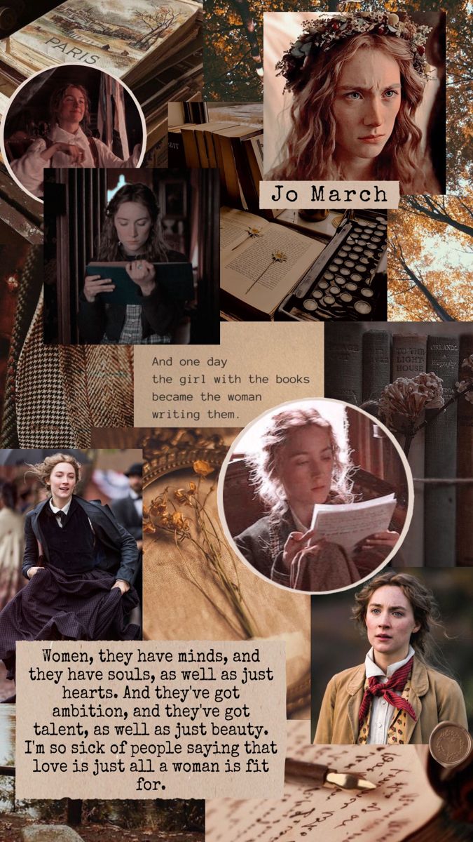 2023 的 140 个 Movie 点子