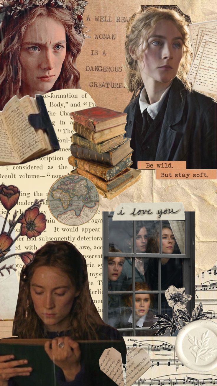 saoirse ronan as jo march >> #jomarch #littlewomen #littlewomen2019 #saoirseronan. Ronan, March, Jos