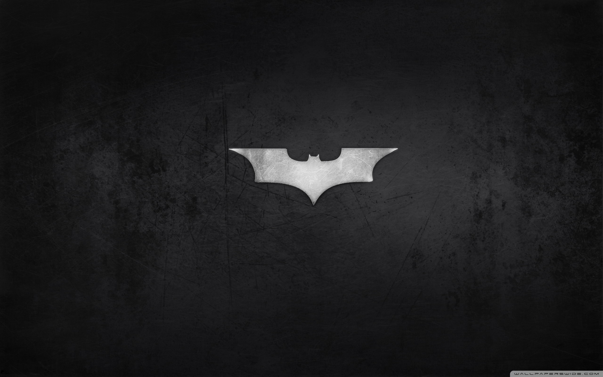 Batman Wallpaper