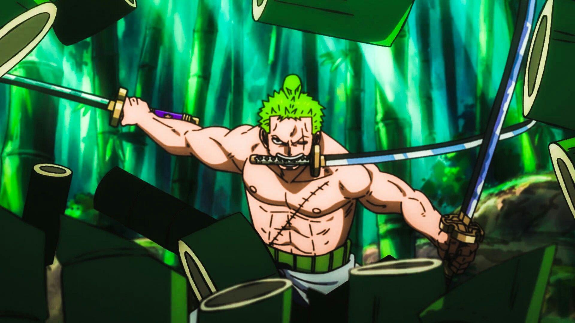 Free download Zoro Wano 4k Wallpaper [1920x1080] for your Desktop, Mobile & Tablet. Explore Zoro 4k Desktop Wallpaper. Zoro Wallpaper, One Piece Zoro Wallpaper, Roronoa Zoro Wallpaper