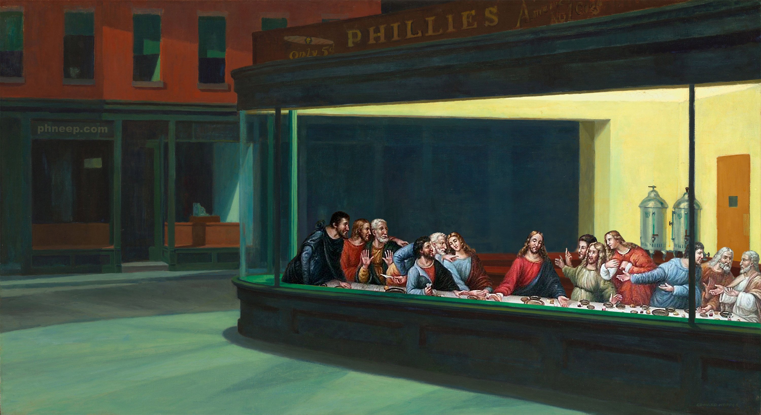 Supper 4K wallpaper for your desktop or mobile screen free and easy to download