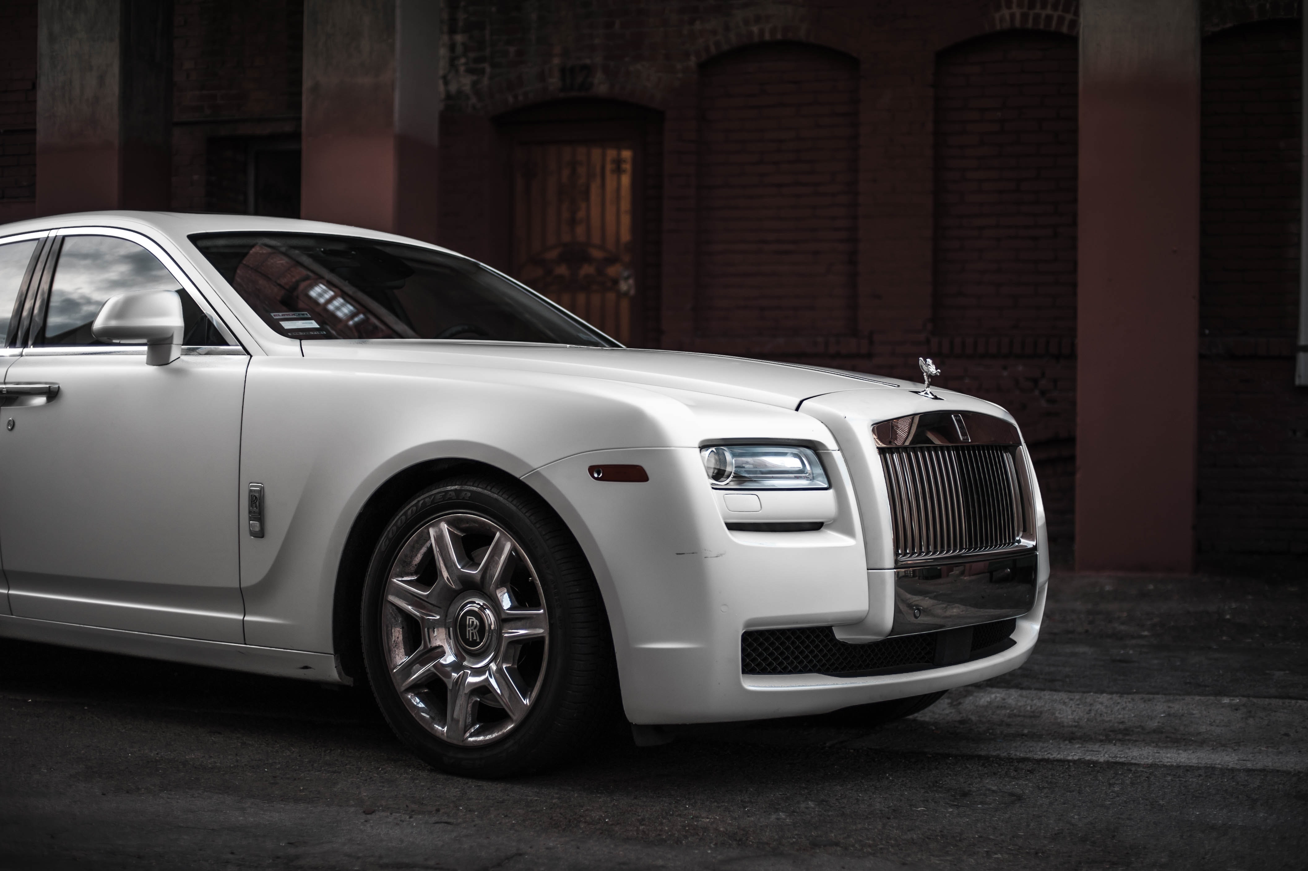 Rolls Royce Photo, Download The BEST Free Rolls Royce & HD Image