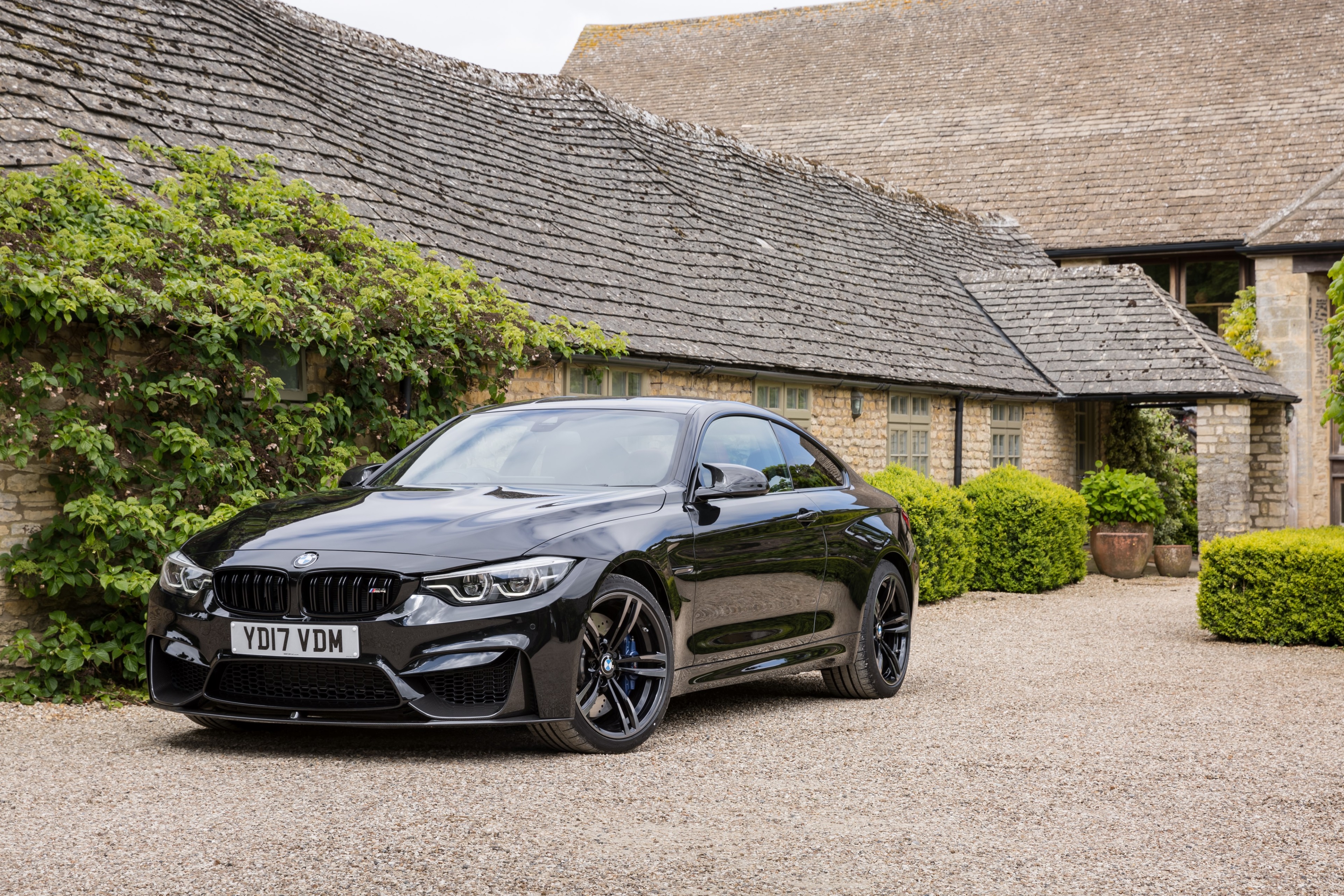 3840x2560 bmw m4 4k free download best HD wallpaper Gallery HD Wallpaper