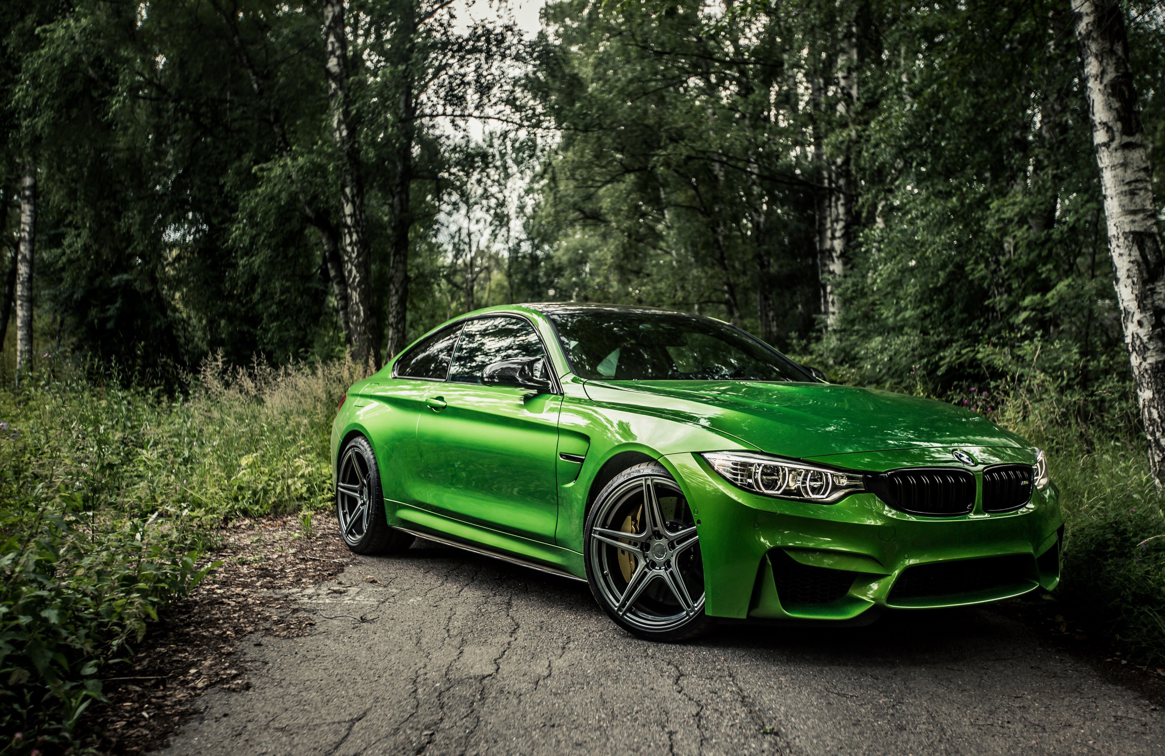 3840x2493 bmw m4 4k wallpaper free download for pc