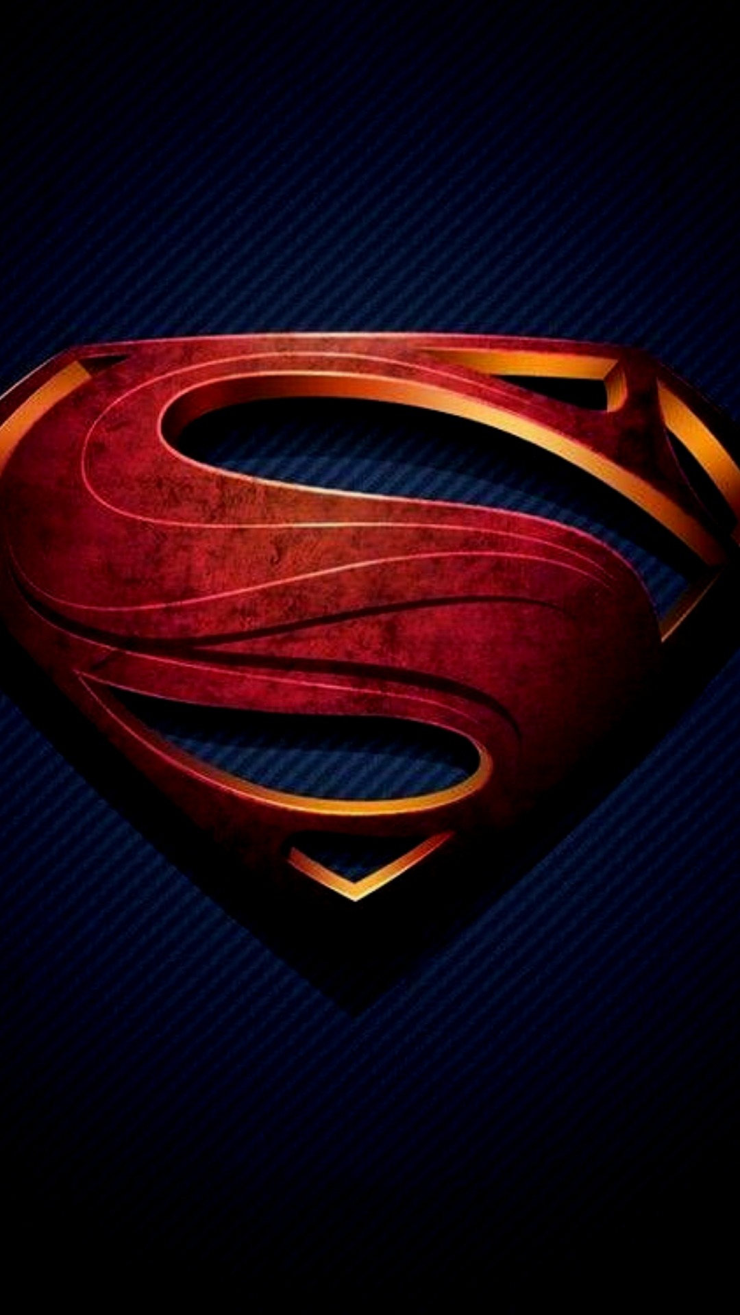 Best Superman HD wallpaper Only for iPhone users
