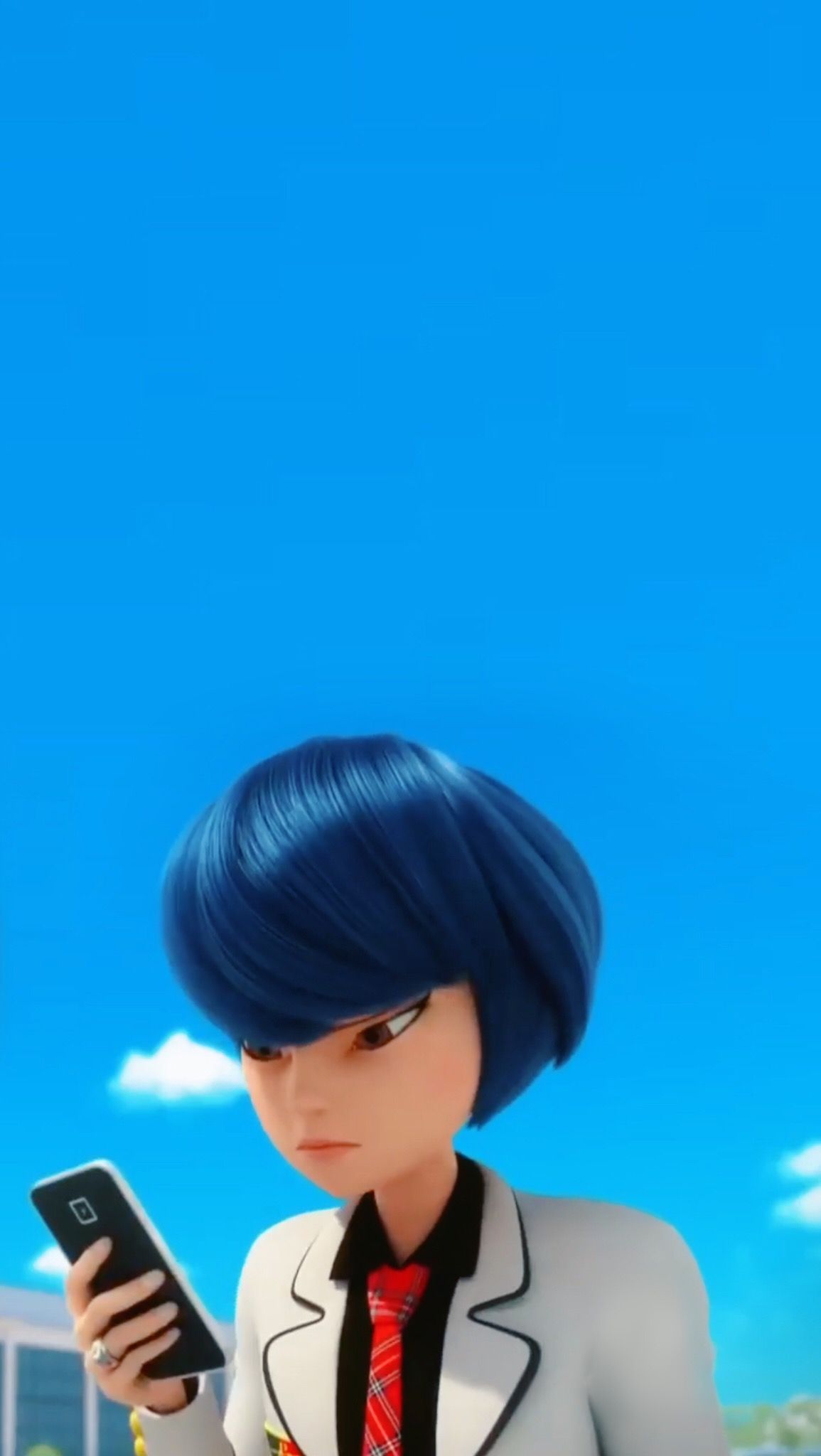 Kagami Tsurugi Ryuko