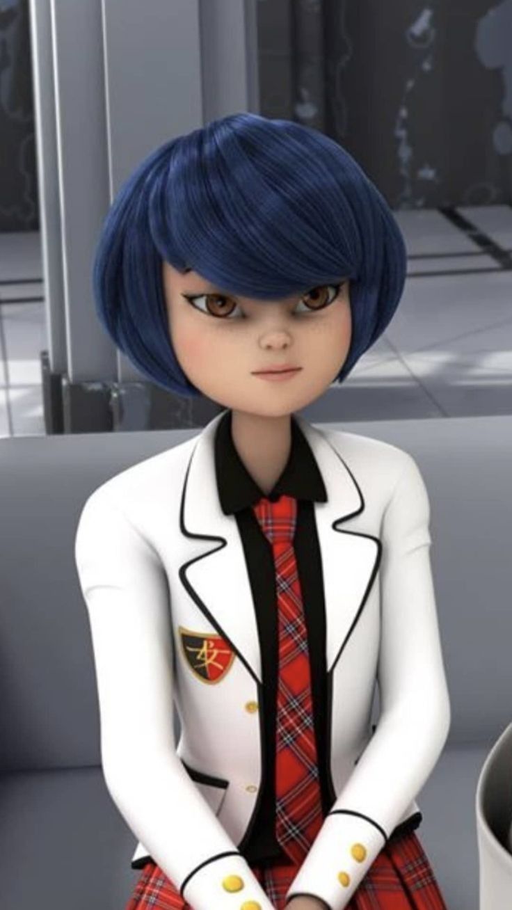 Miraculous Wallpaper. Miraculous ladybug movie, Miraculous ladybug comic, Miraculous ladybug anime