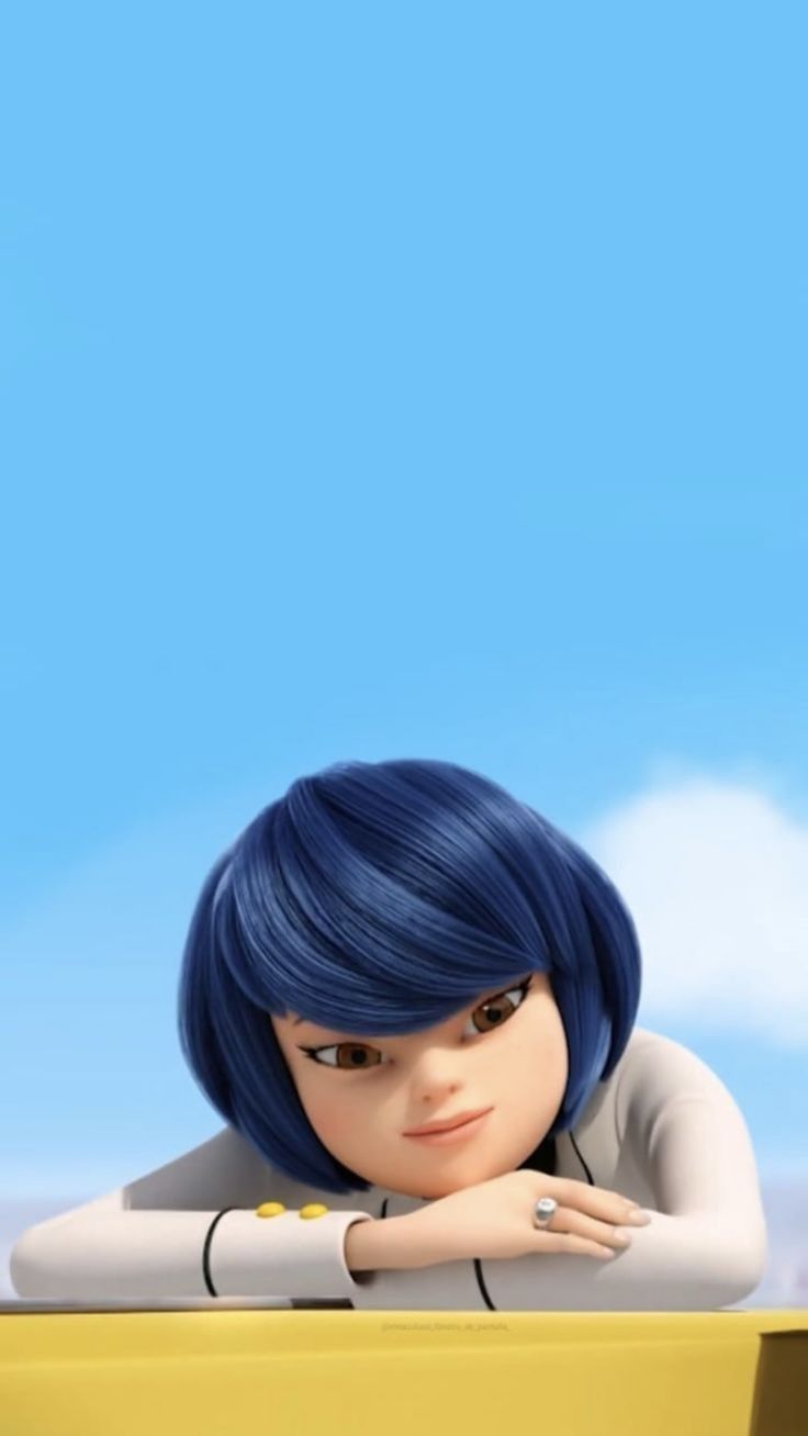 Kagami Tsurugi ideas. miraculous ladybug, ladybug, miraculous