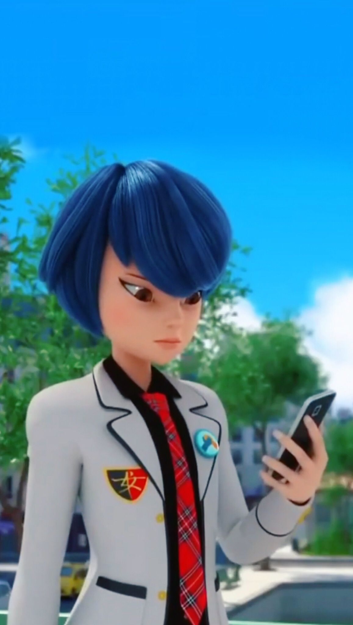 Kagami Tsurugi Ryuko