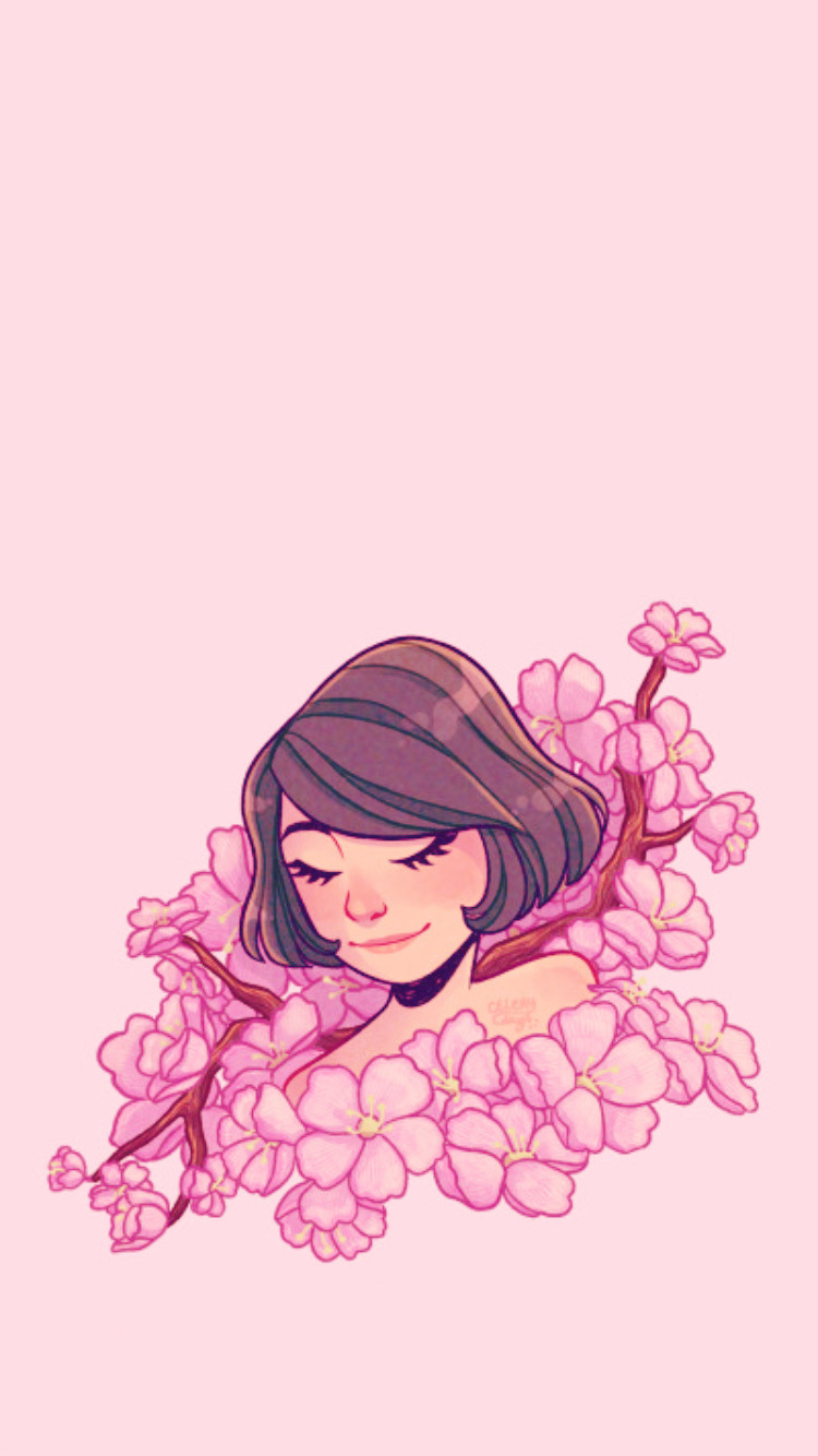 the world's on fire: let's write fic