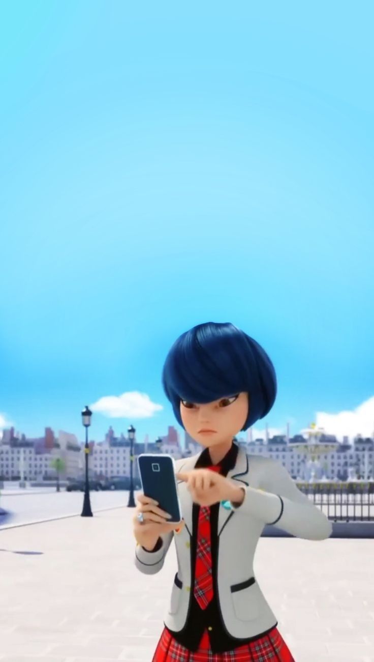 Miraculous Wallpaper. Miraculous ladybug anime, Miraculous ladybug wallpaper, Miraculous characters