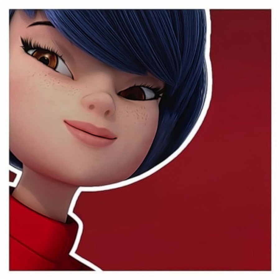 Kagami Tsurugi Tsurugi Fan Art