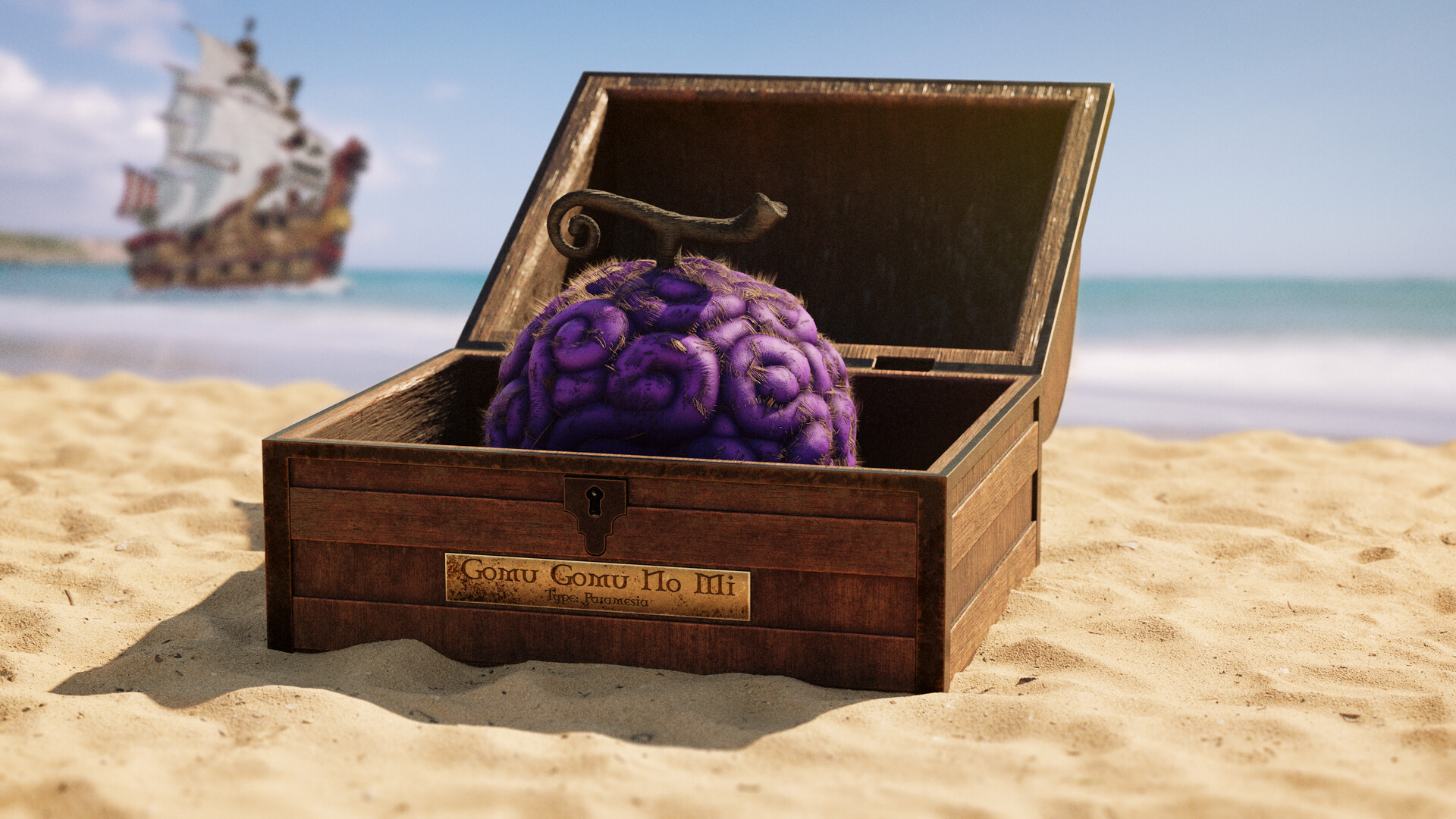 Free download ONE PIECE NETFLIX FAN on Gomu Gomu no Miby Kostas [1920x1080] for your Desktop, Mobile & Tablet. Explore Gomu Gomu No Mi Wallpaper. No Smoking Wallpaper, No