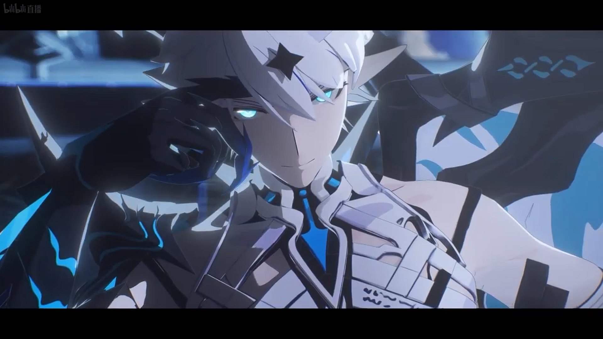 ryou
