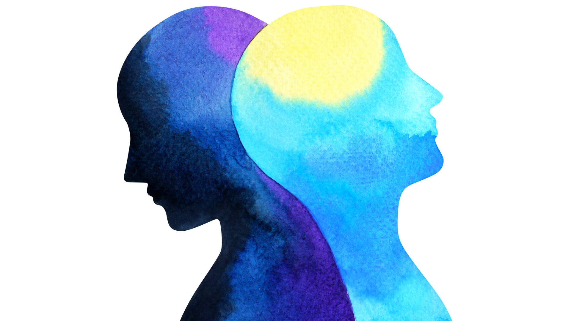 Distinguish Between ADHD's Rejection Sensitive Dysphoria and Bipolar Disorder