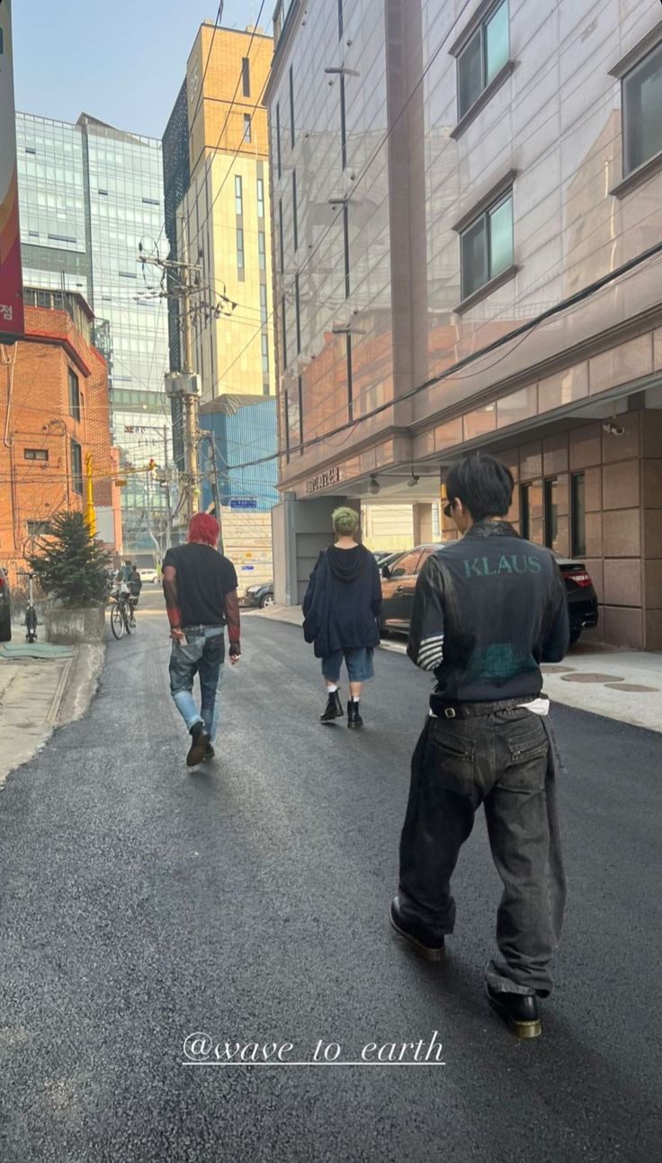 wave to earth. Waves, Earth, Earth lover